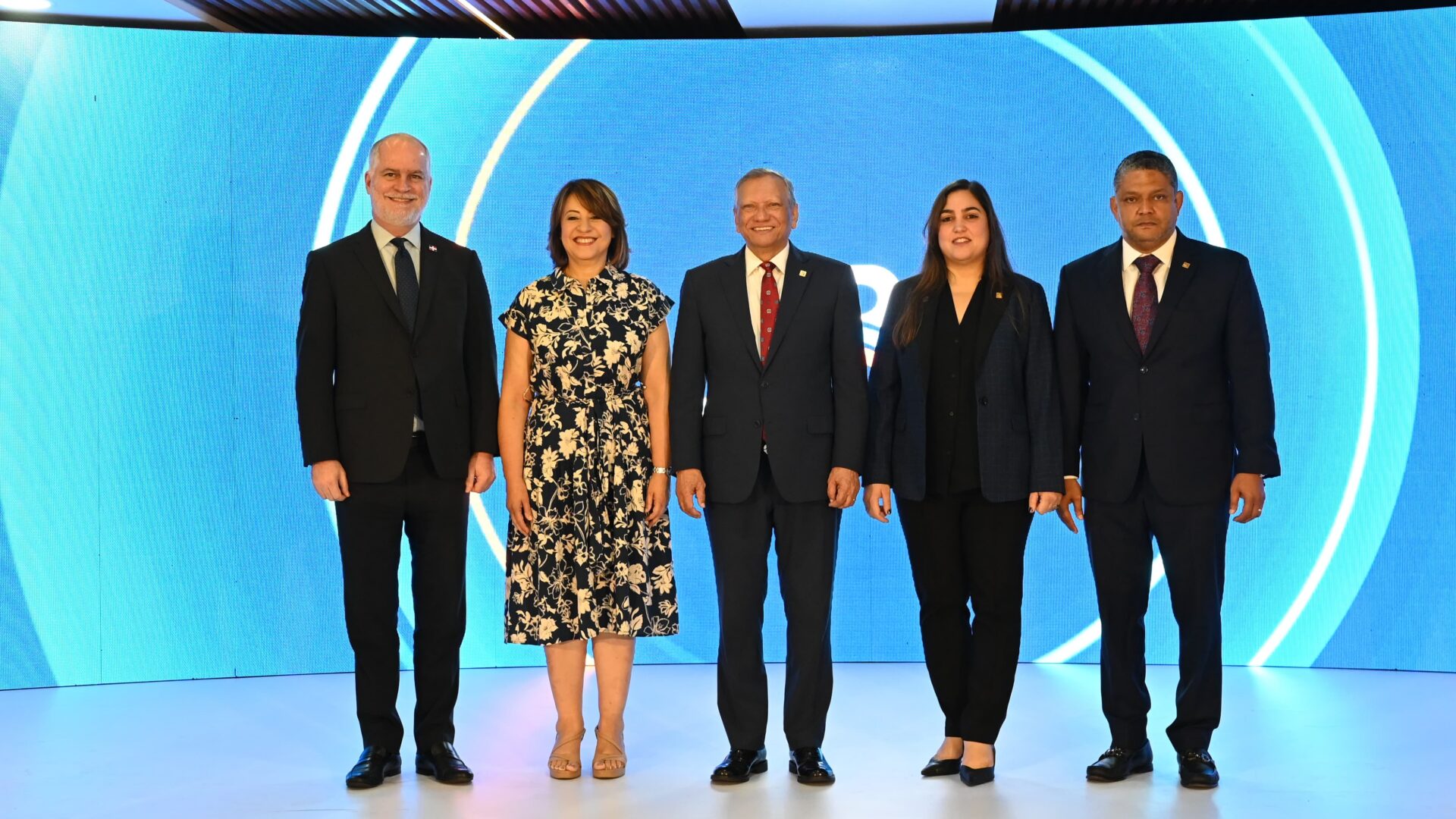 Banreservas fortalece su cultura ética como eje de confianza institucional