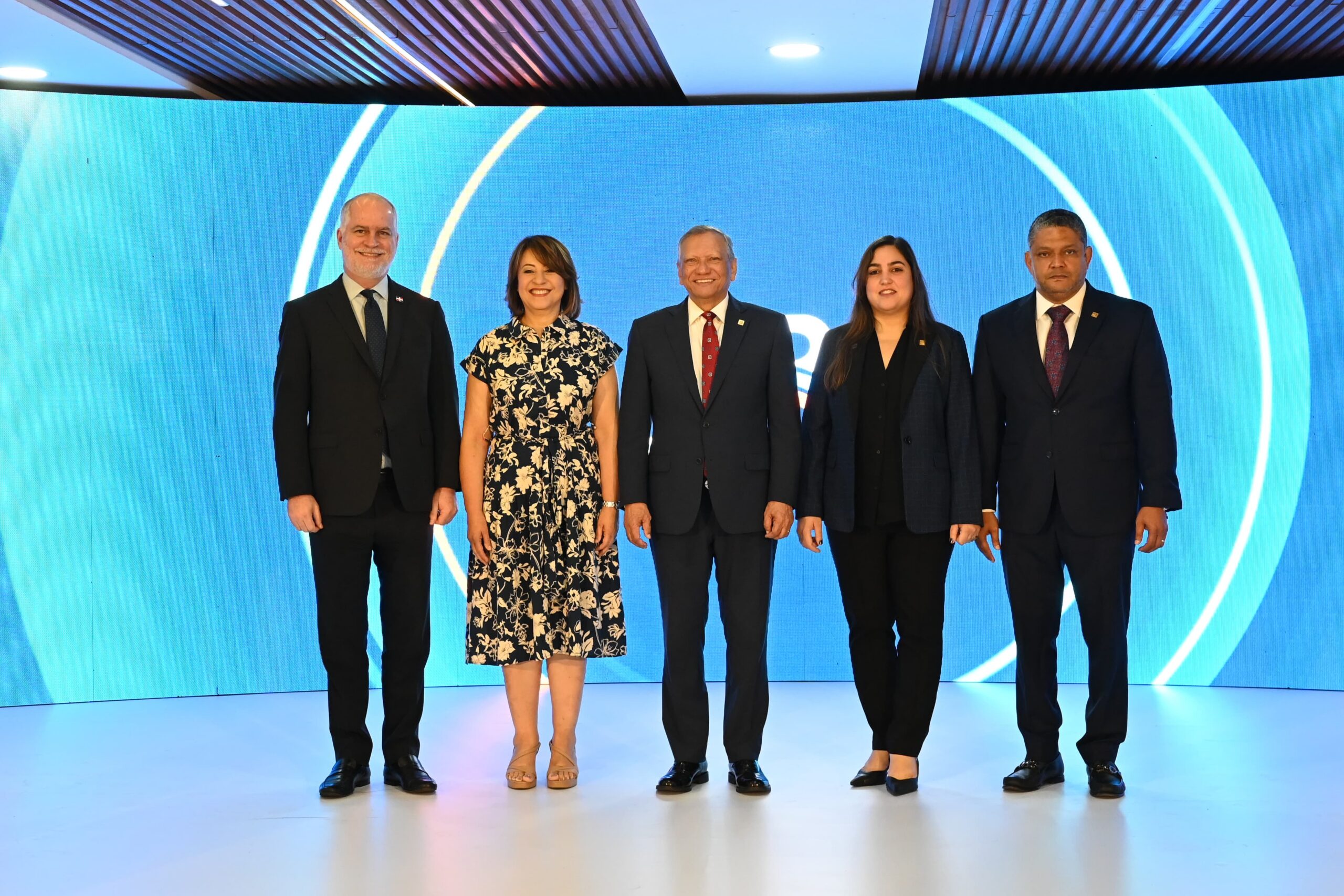 Banreservas fortalece su cultura ética como eje de confianza institucional