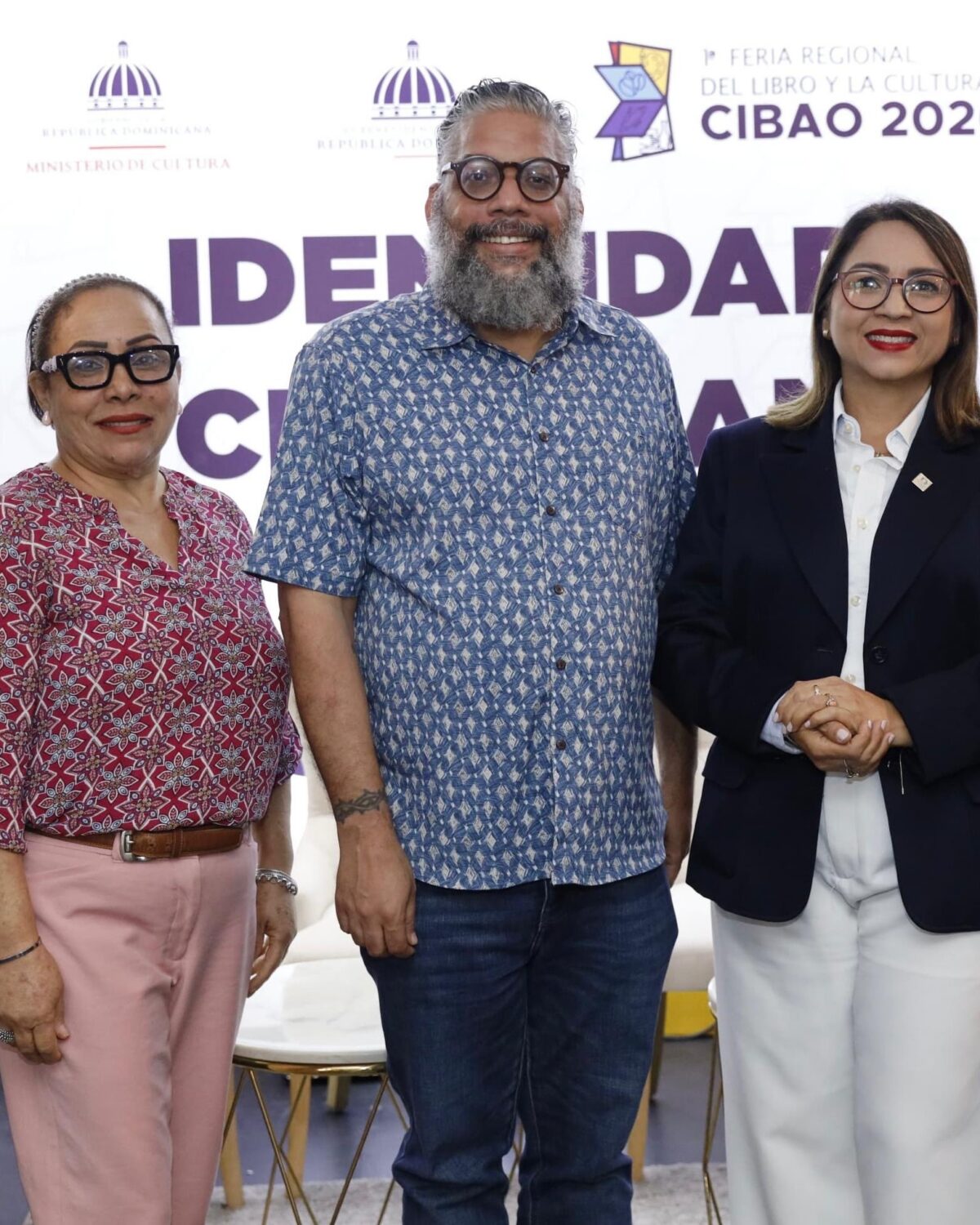 Centro Cultural Banreservas lanza Premio de Relatos 2026 dedicado a la bachata
