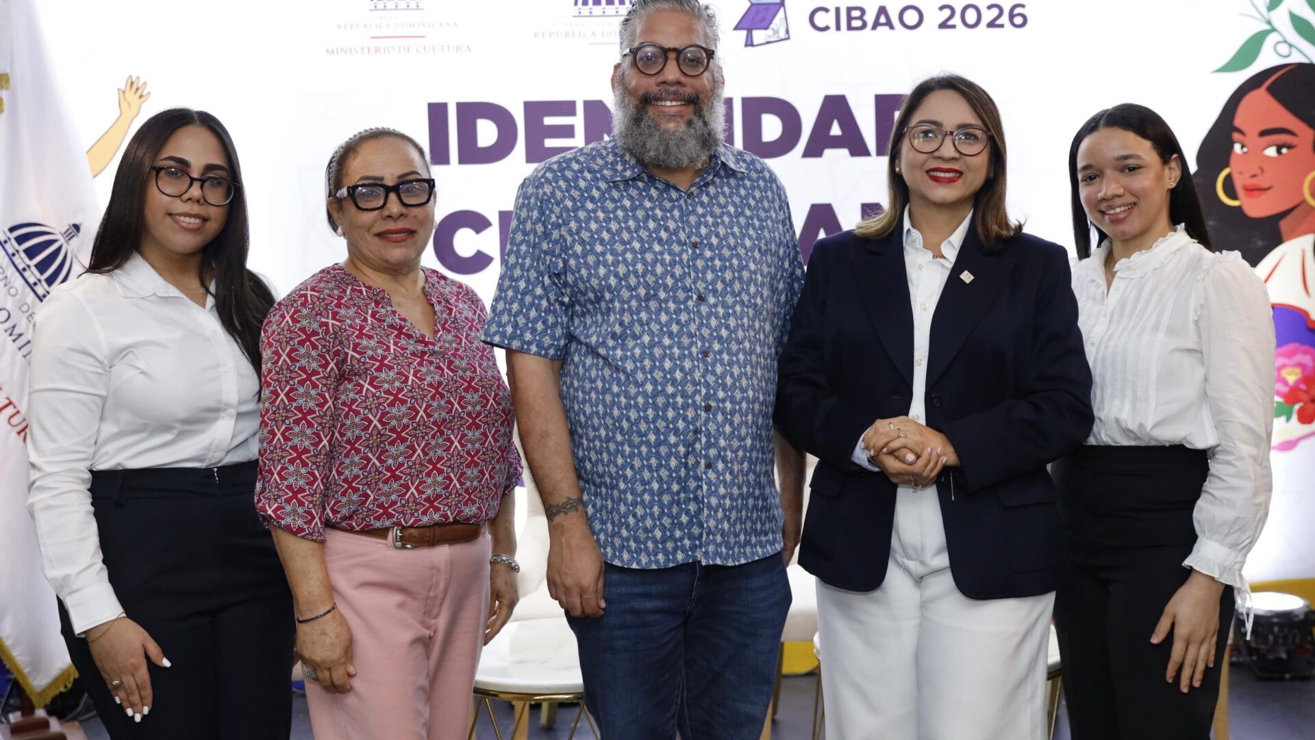 Centro Cultural Banreservas lanza Premio de Relatos 2026 dedicado a la bachata