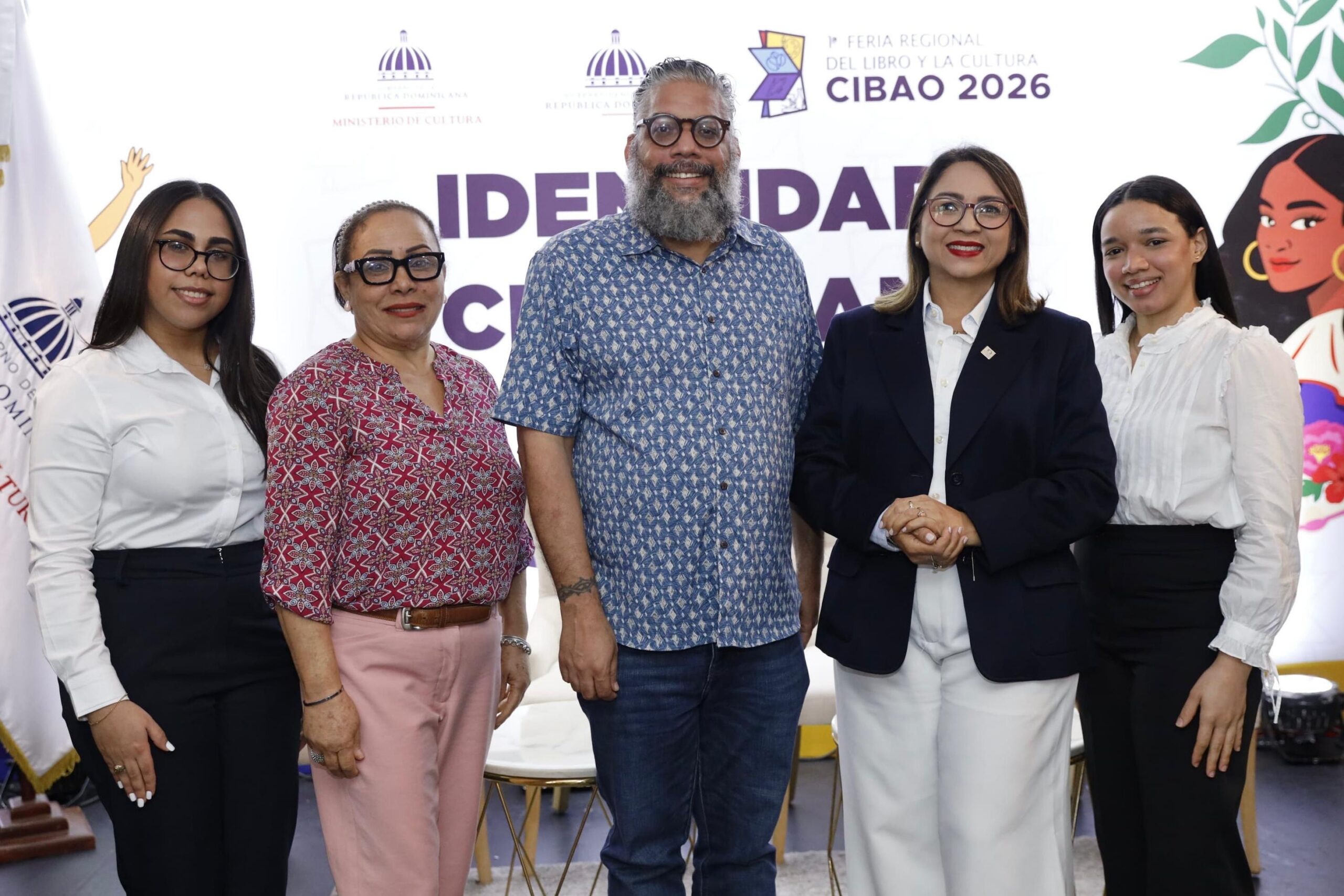 Centro Cultural Banreservas lanza Premio de Relatos 2026 dedicado a la bachata
