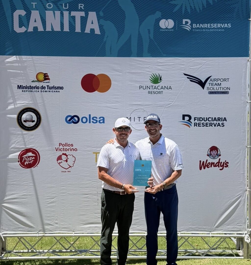 Wolmer Murillo gana séptimaparada Tour Canita Banreservas