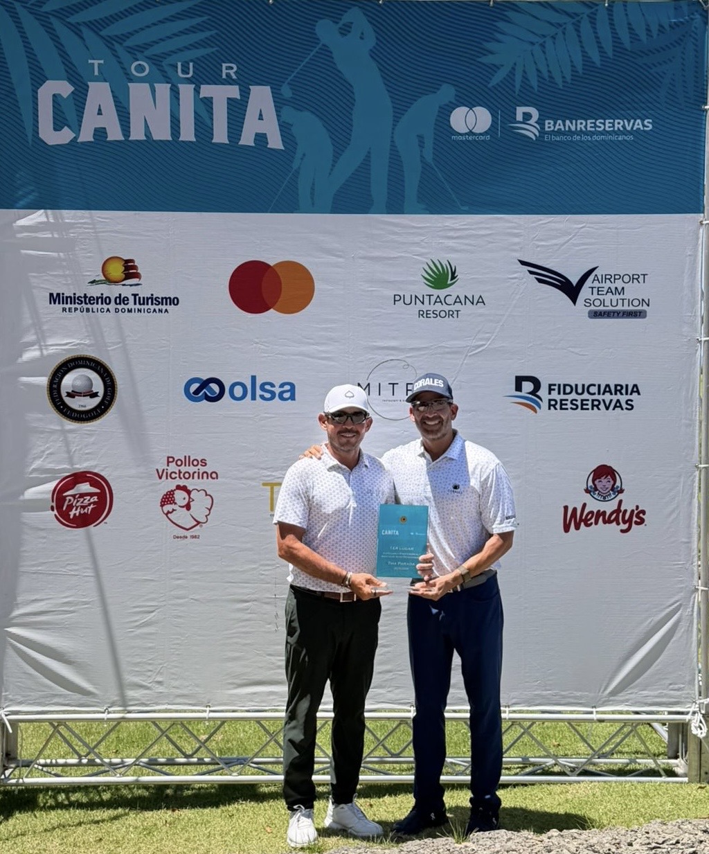 Wolmer Murillo gana séptimaparada Tour Canita Banreservas