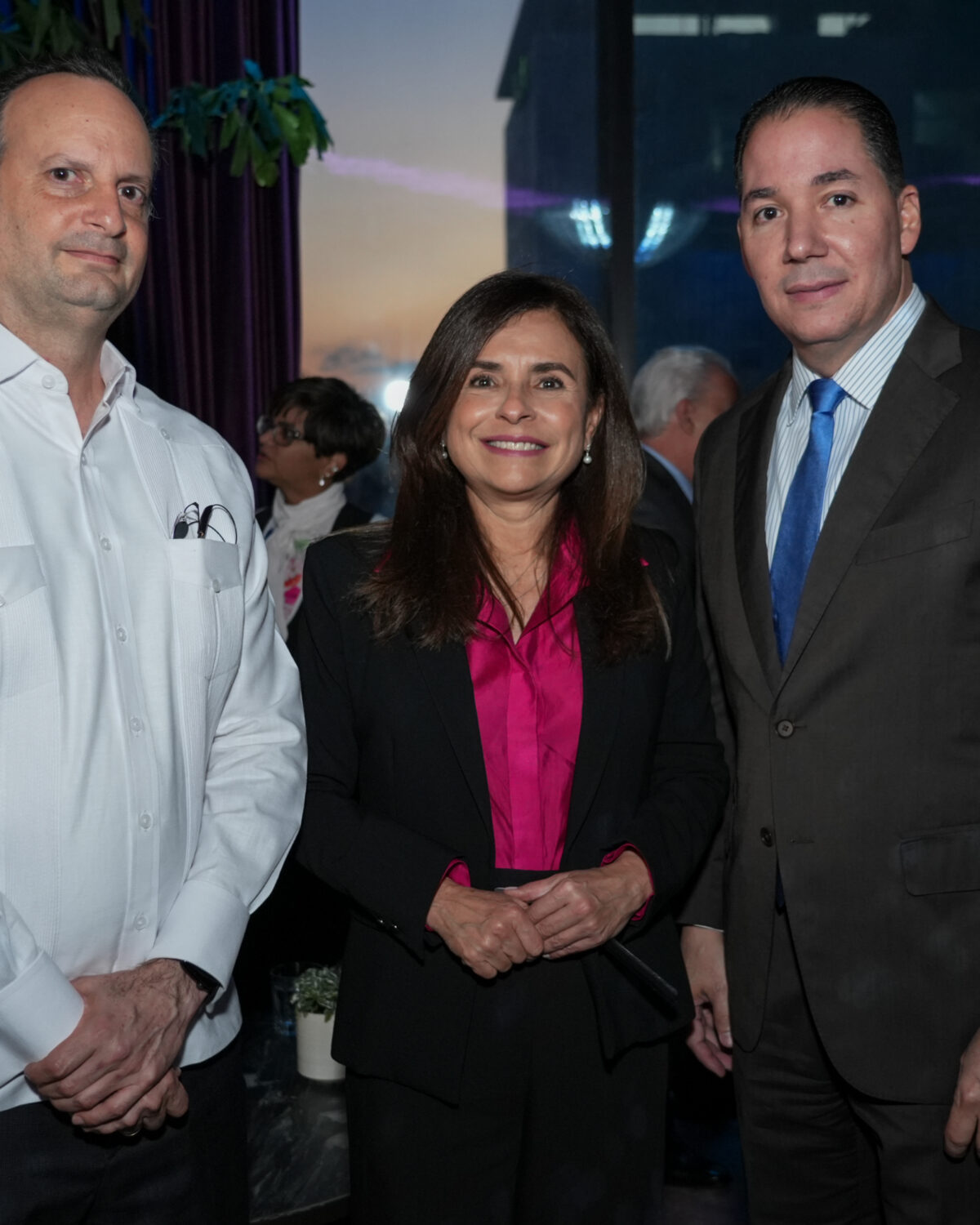 Asociación Cibao impulsa su ecosistema hipotecario con programa de alianzas estratégicas