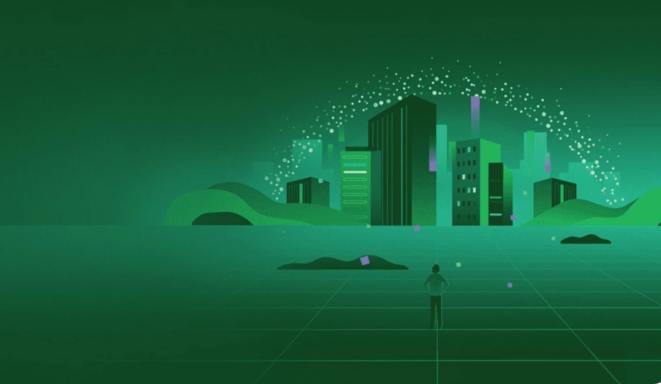 Alerta en la alta dirección: más del 70% de los CEOs enfrenta niveles críticos de estrés