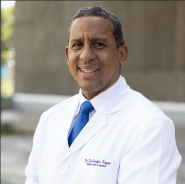 Enfermedad Arterial Periférica: la amenaza silenciosa que avanza en la población dominicana