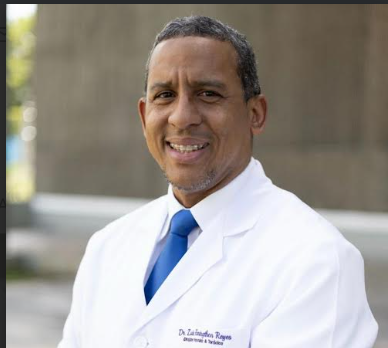 Enfermedad Arterial Periférica: la amenaza silenciosa que avanza en la población dominicana