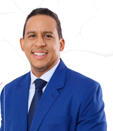 Enfermedad Arterial Periférica: la amenaza silenciosa que avanza en la población dominicana