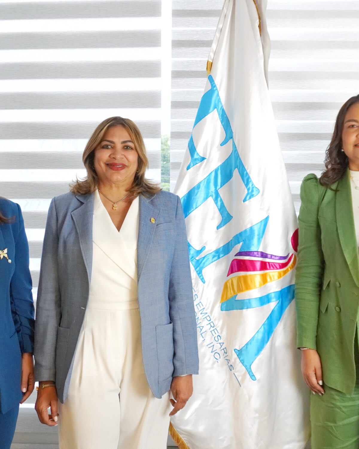 FEM impulsa la innovación con el Congreso Internacional Transformación Digital 360