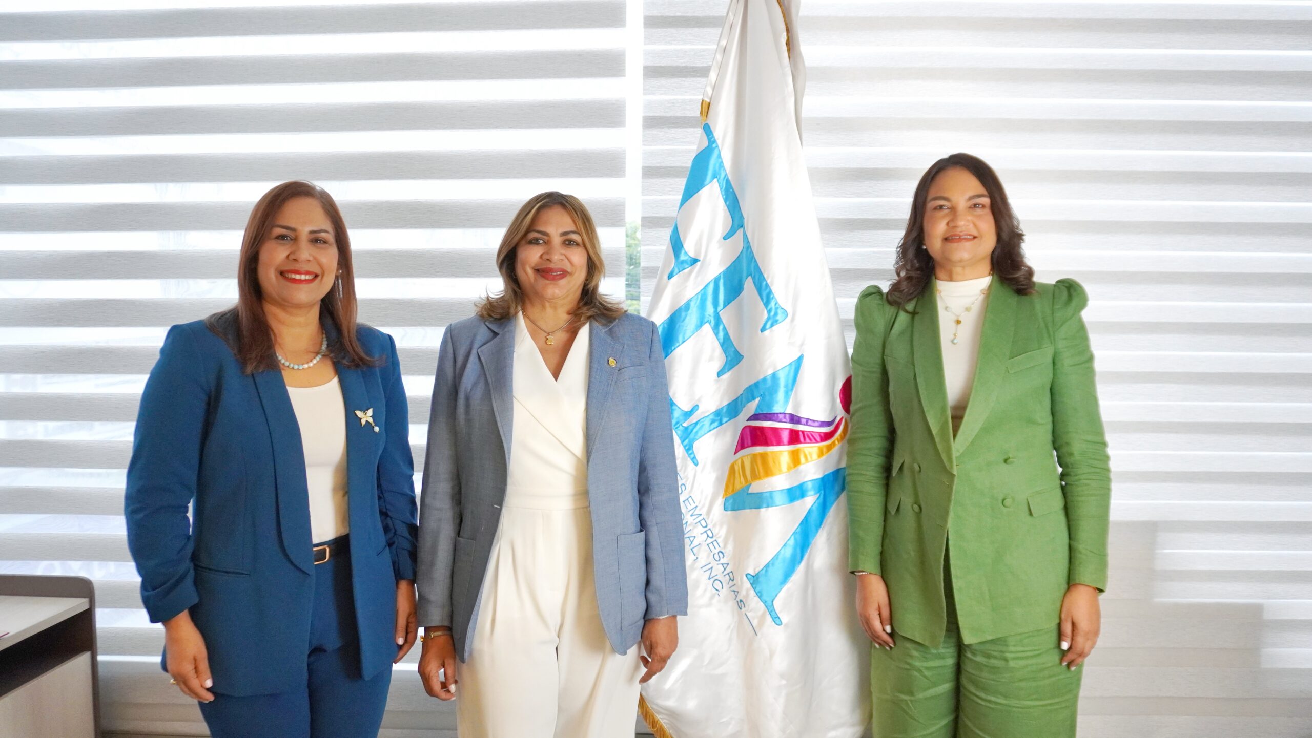 FEM impulsa la innovación con el Congreso Internacional Transformación Digital 360