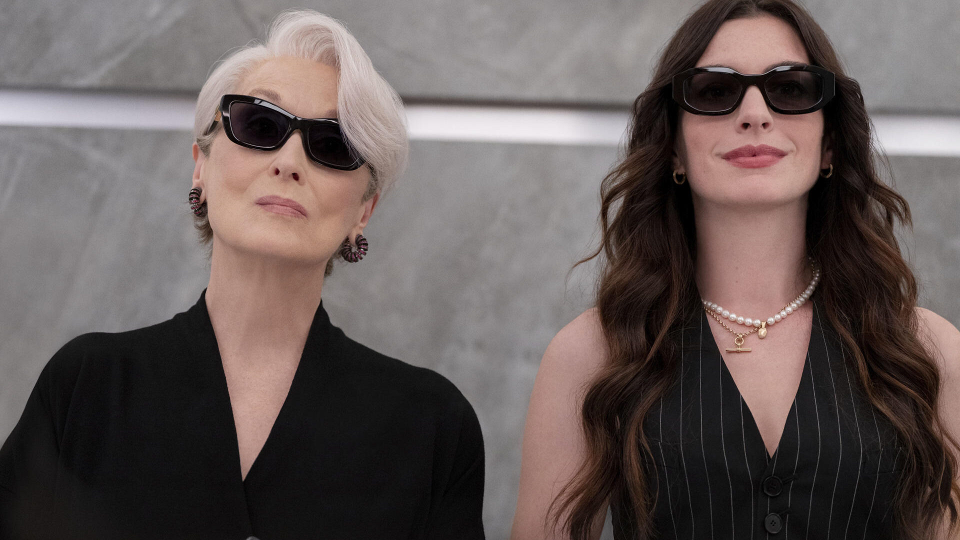 El Diablo regresa a la cartelera: Miranda Priestly se enfrenta al imperio digital