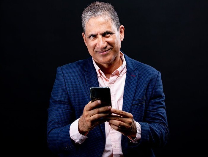 Eventos internacionales marcarán la agenda del sector farmacéutico en 2026