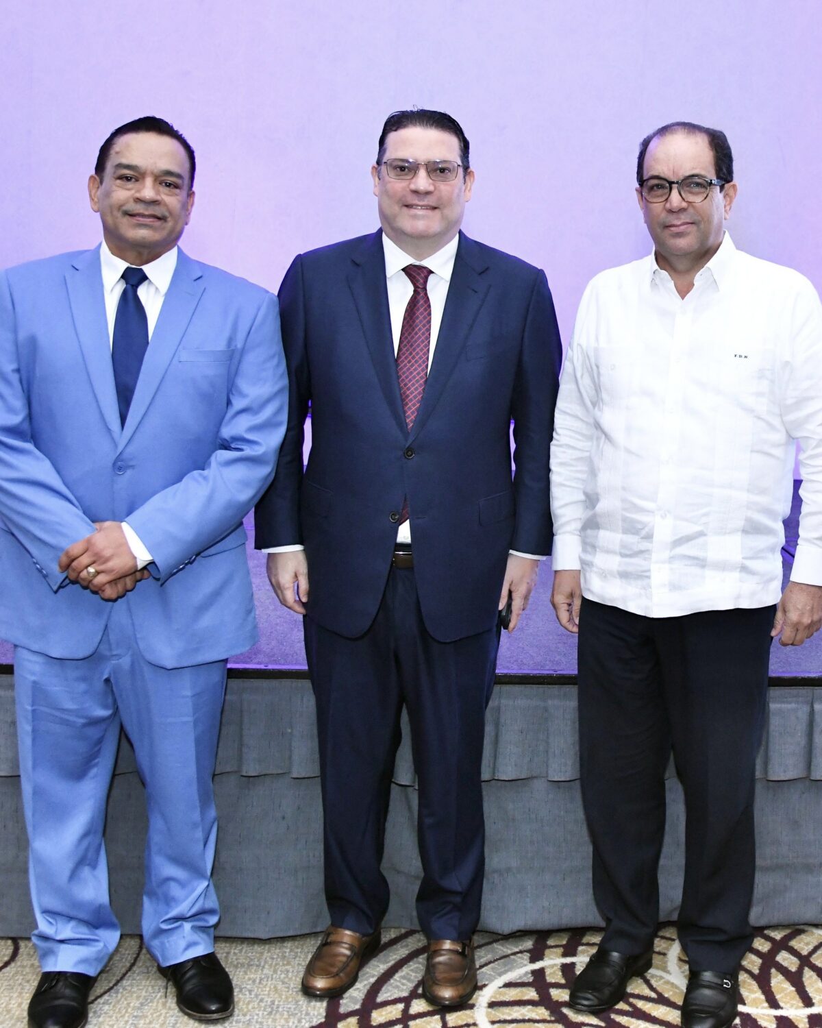 ONDA impulsa el análisis jurídico con concurso de ensayos sobre derecho de autor en el deporte