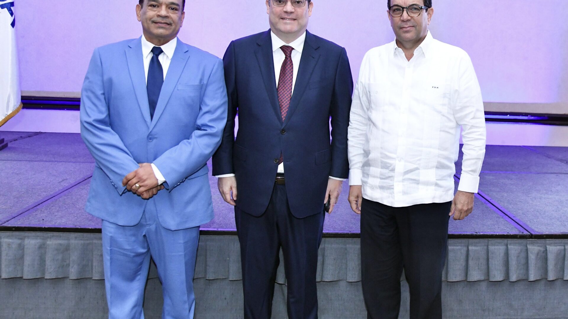 ONDA impulsa el análisis jurídico con concurso de ensayos sobre derecho de autor en el deporte