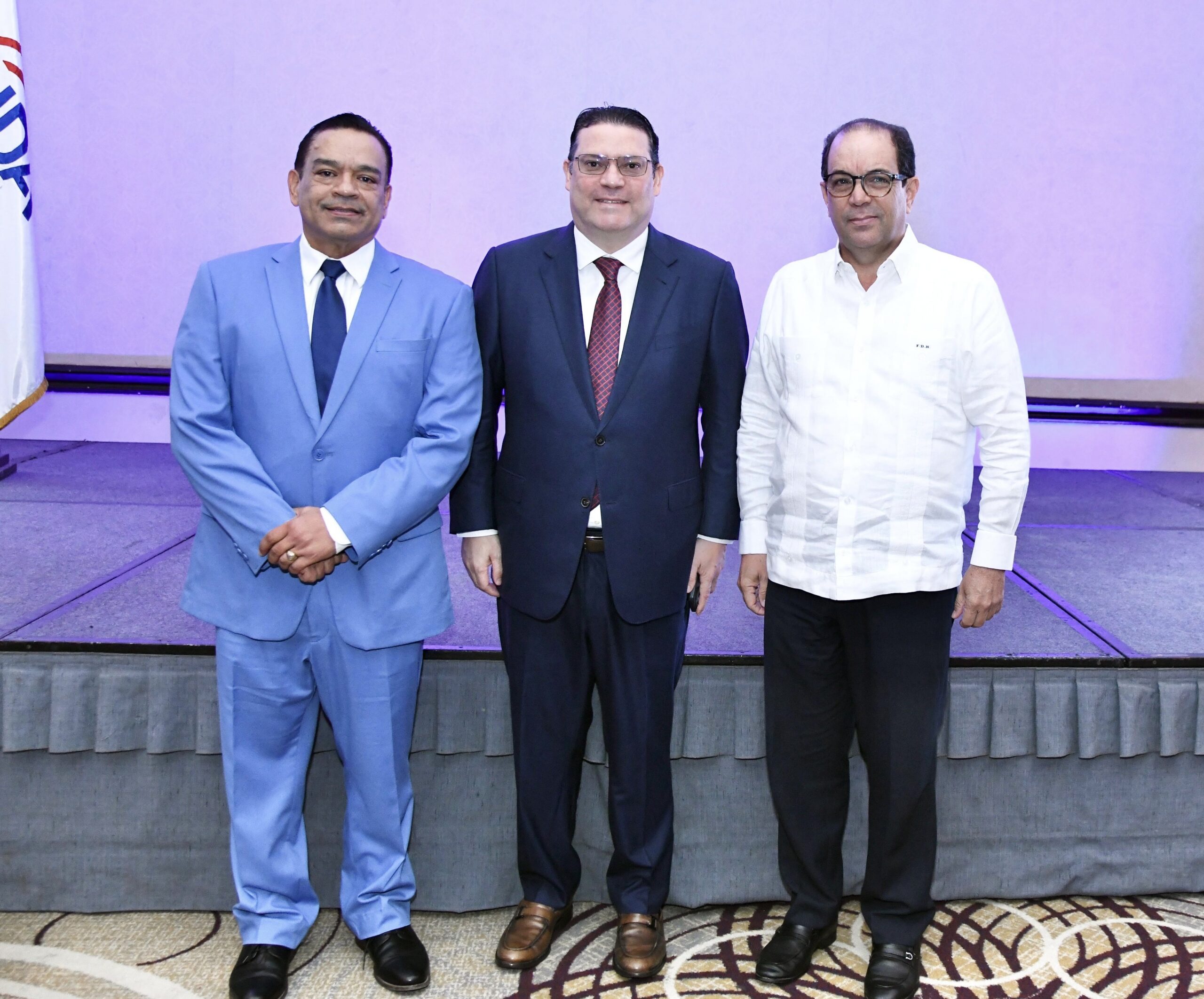 ONDA impulsa el análisis jurídico con concurso de ensayos sobre derecho de autor en el deporte