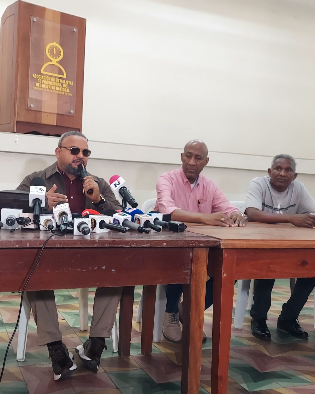 Pese a crisis internacional Mochotran evita aumento del pasaje para no golpear a la población