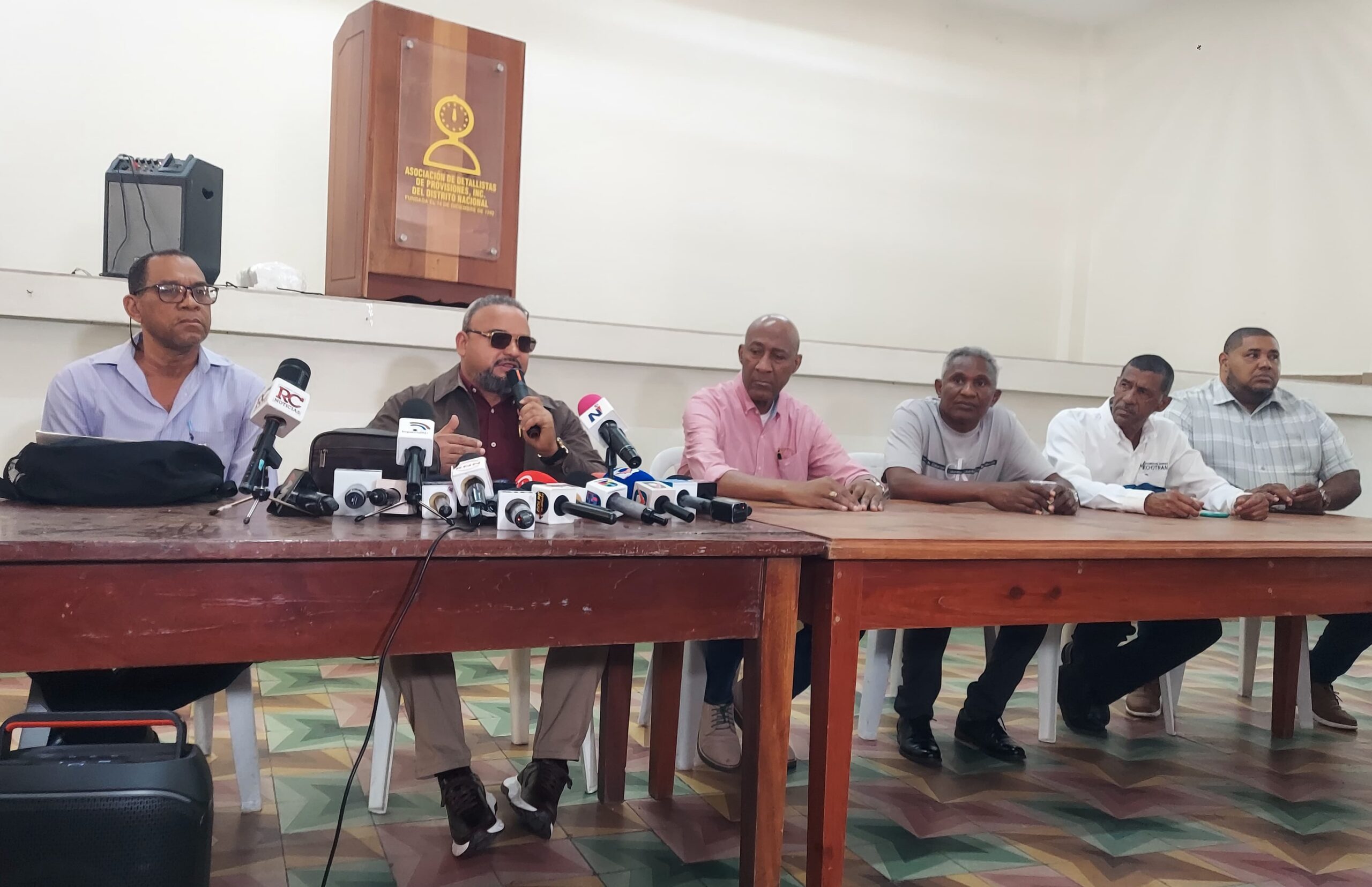 Pese a crisis internacional Mochotran evita aumento del pasaje para no golpear a la población