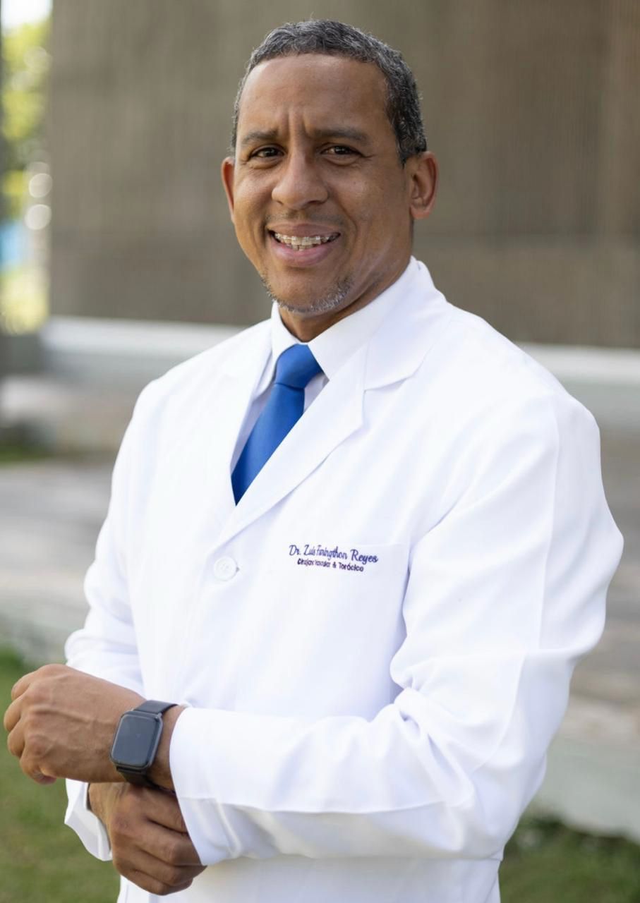 Enfermedad Arterial Periférica: la amenaza silenciosa que avanza en la población dominicana