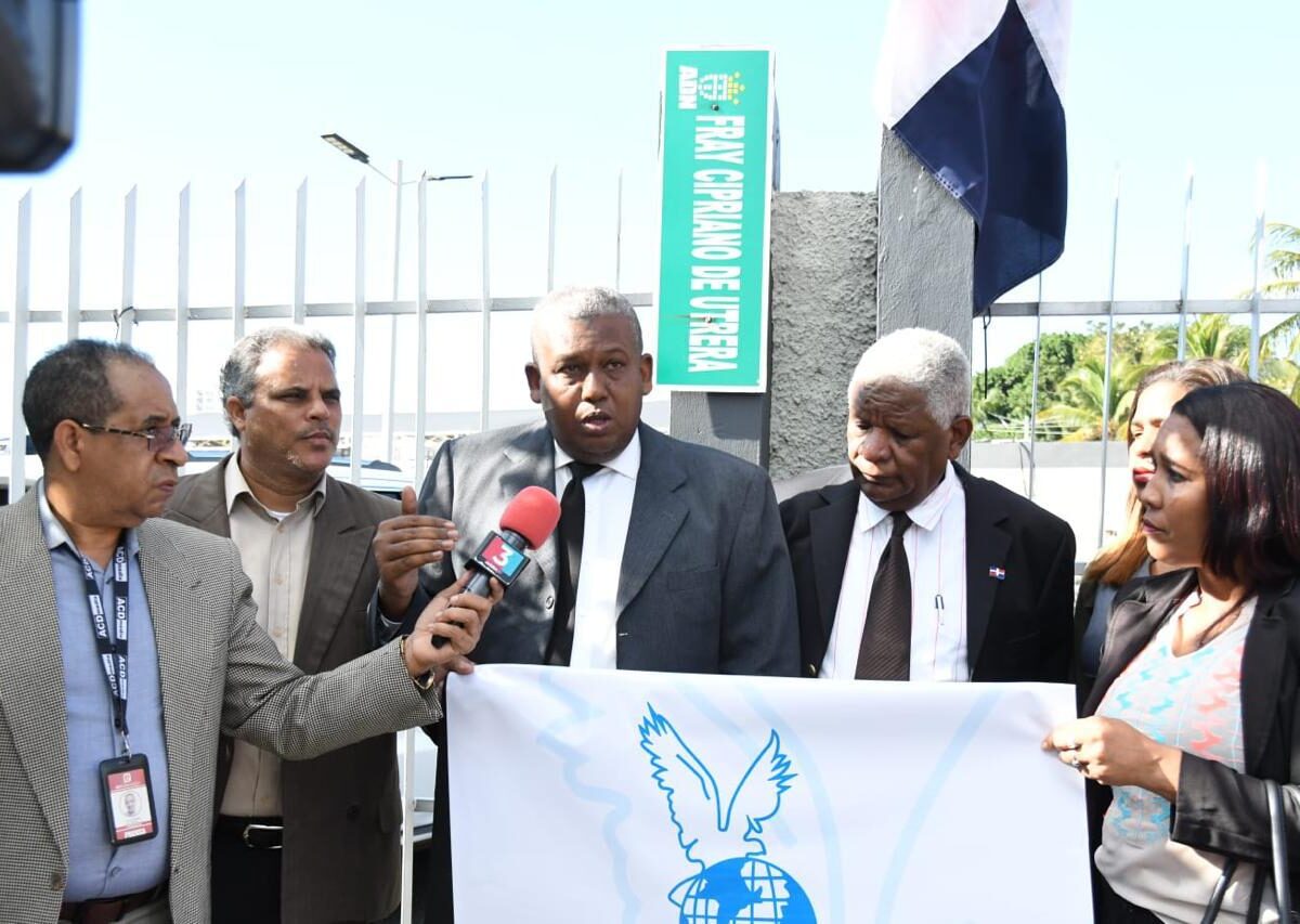 Entrada sin título 252008