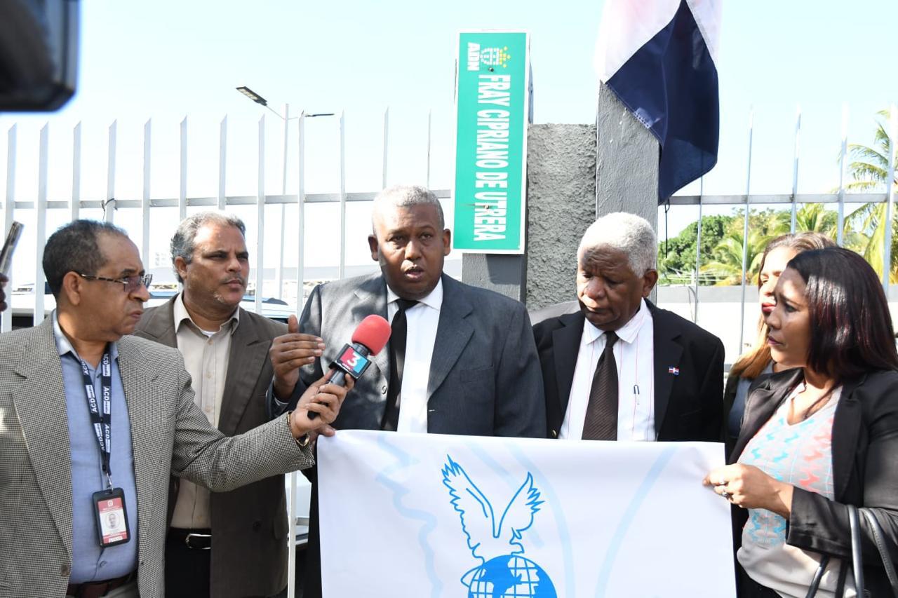 Entrada sin título 252008