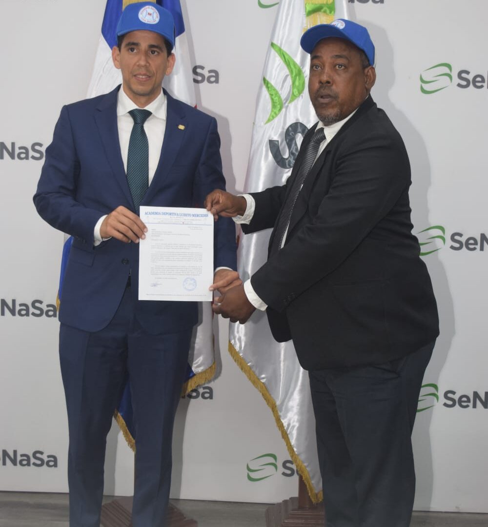 Entrada sin título 252014