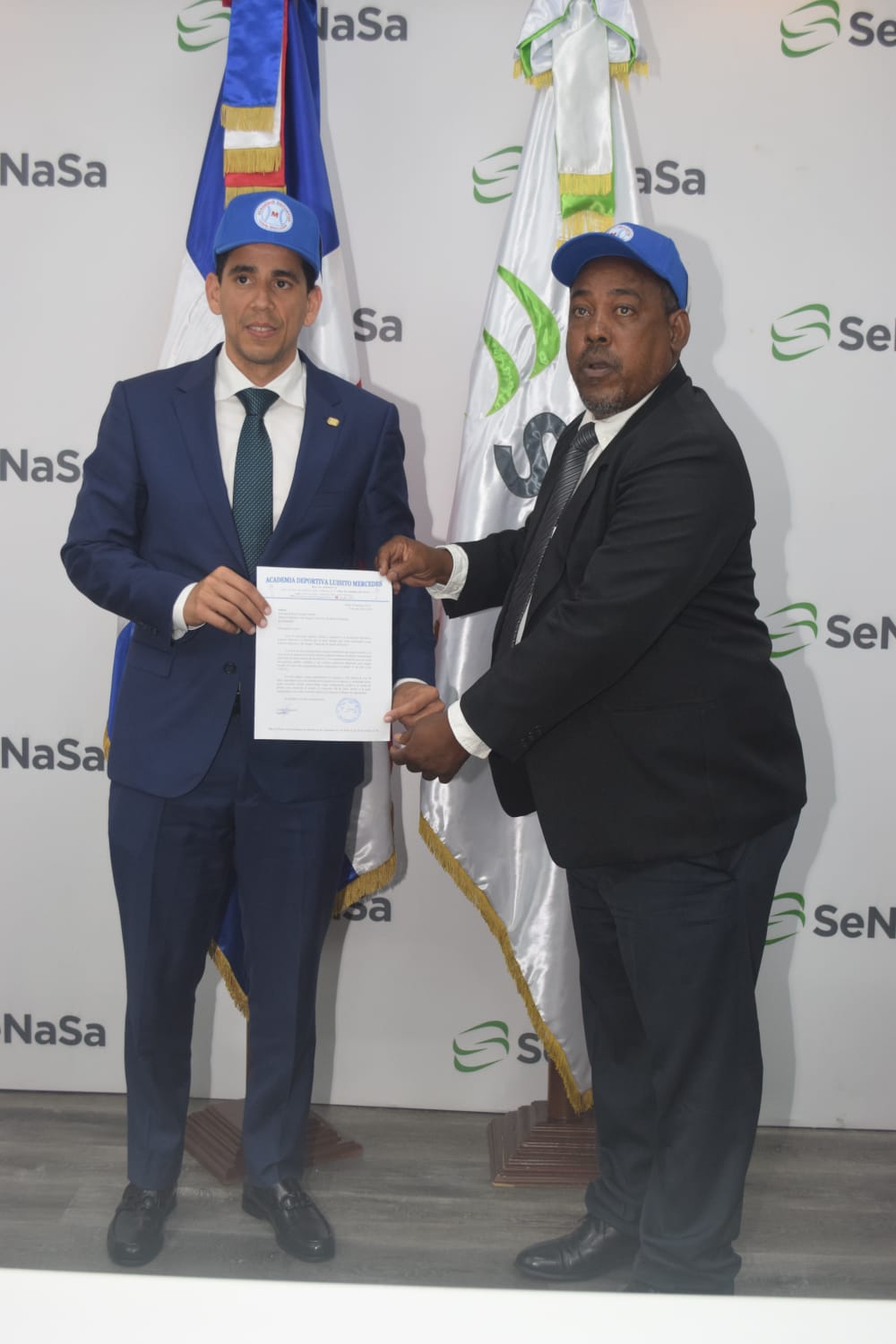 Entrada sin título 252014