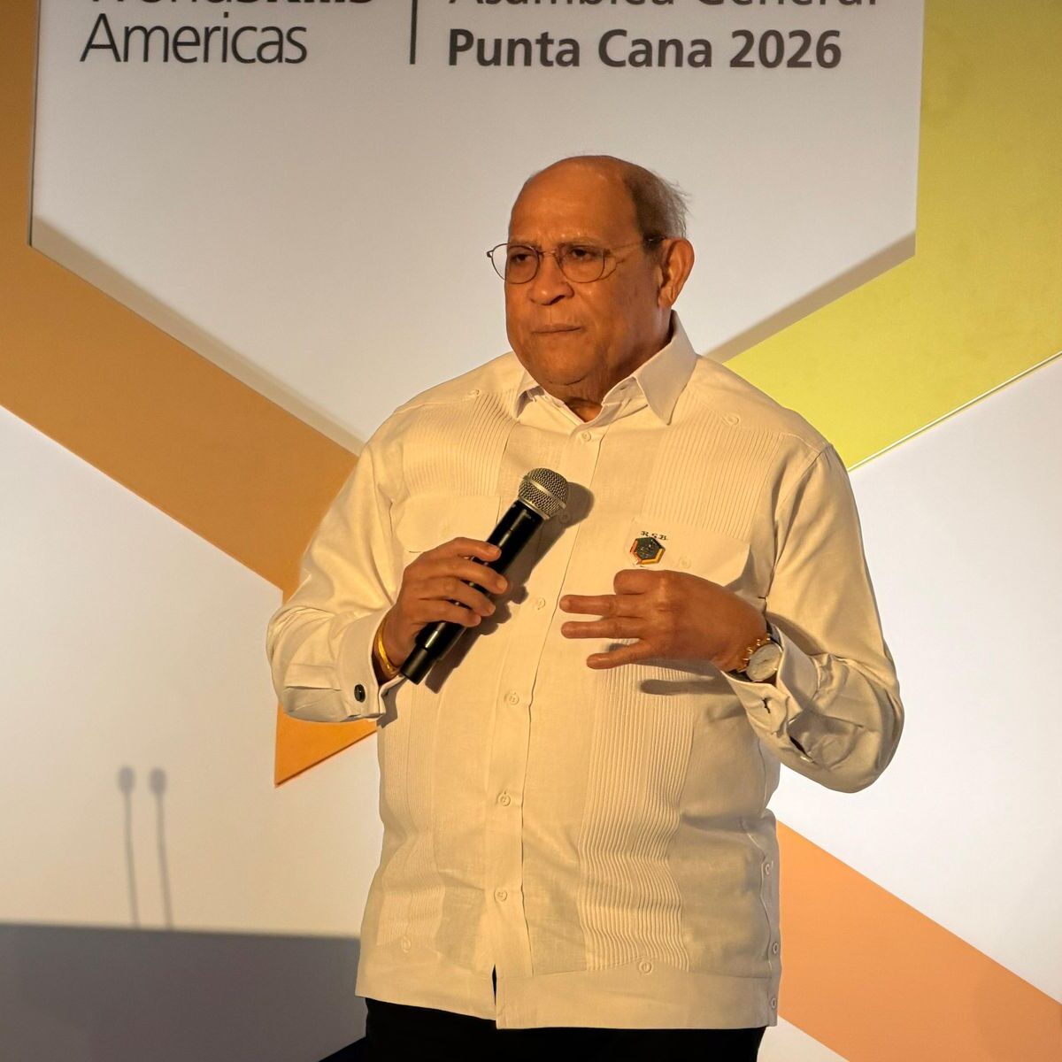 Educación dominicana en revisión: MESCyT impulsa un modelo alineado al mercado laboral del futuro