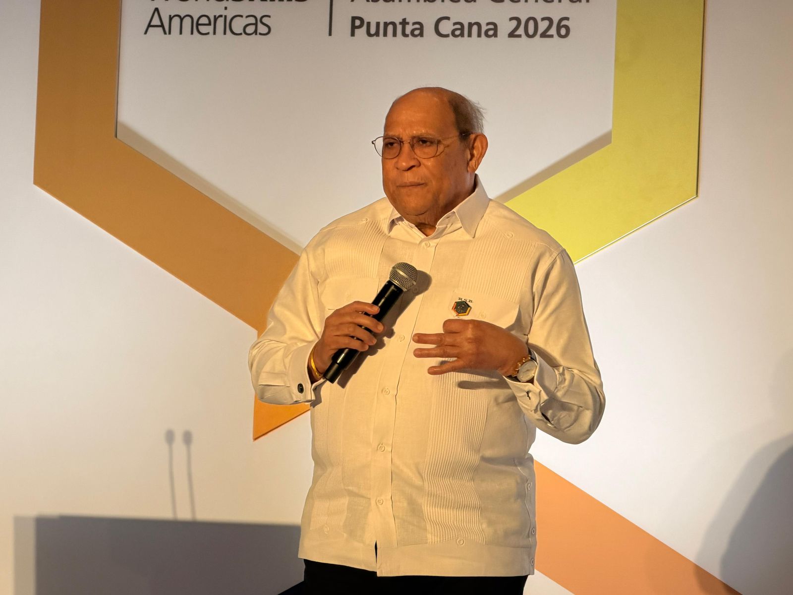 Educación dominicana en revisión: MESCyT impulsa un modelo alineado al mercado laboral del futuro