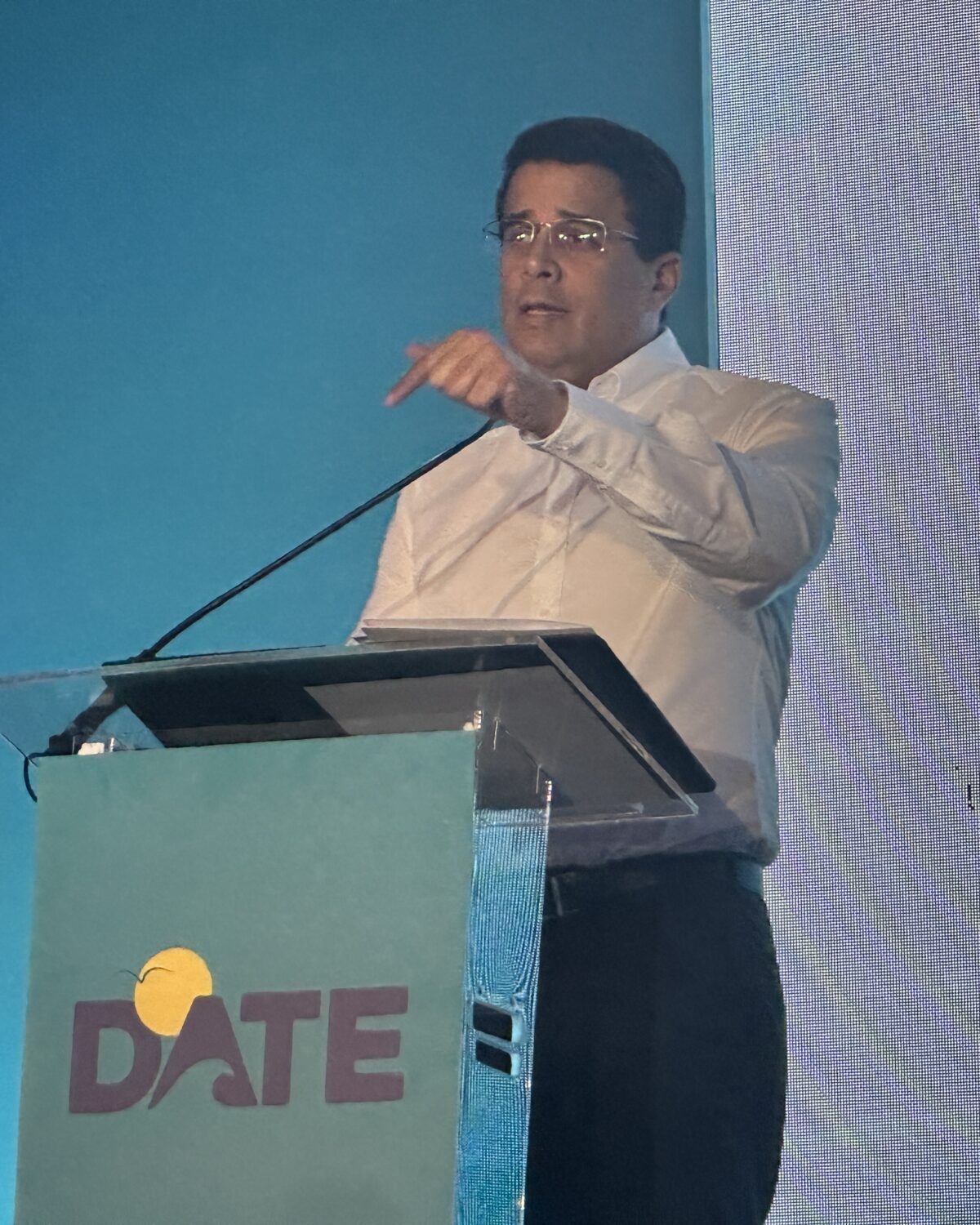 República Dominicana vive su mejor era turística