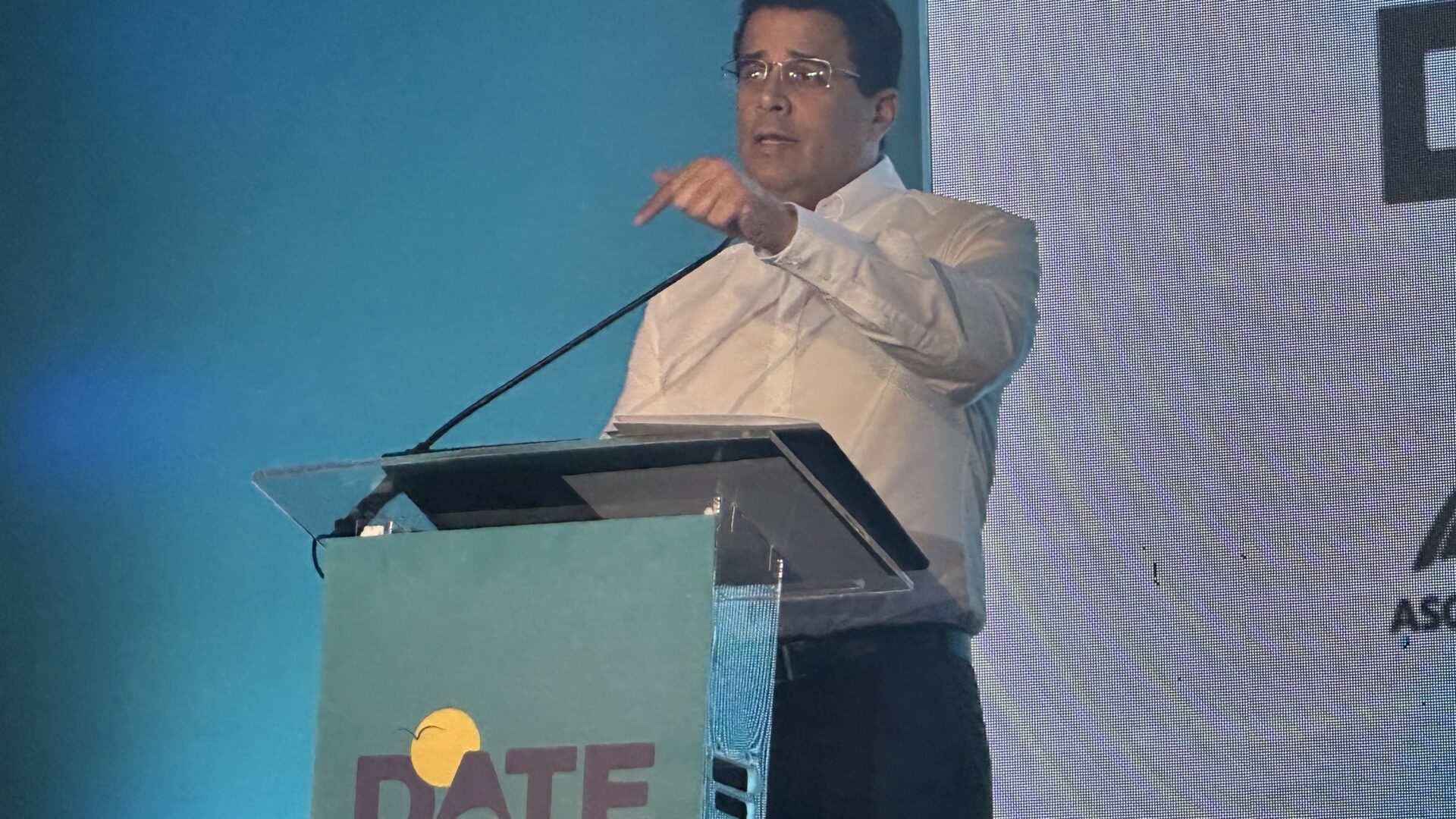 República Dominicana vive su mejor era turística