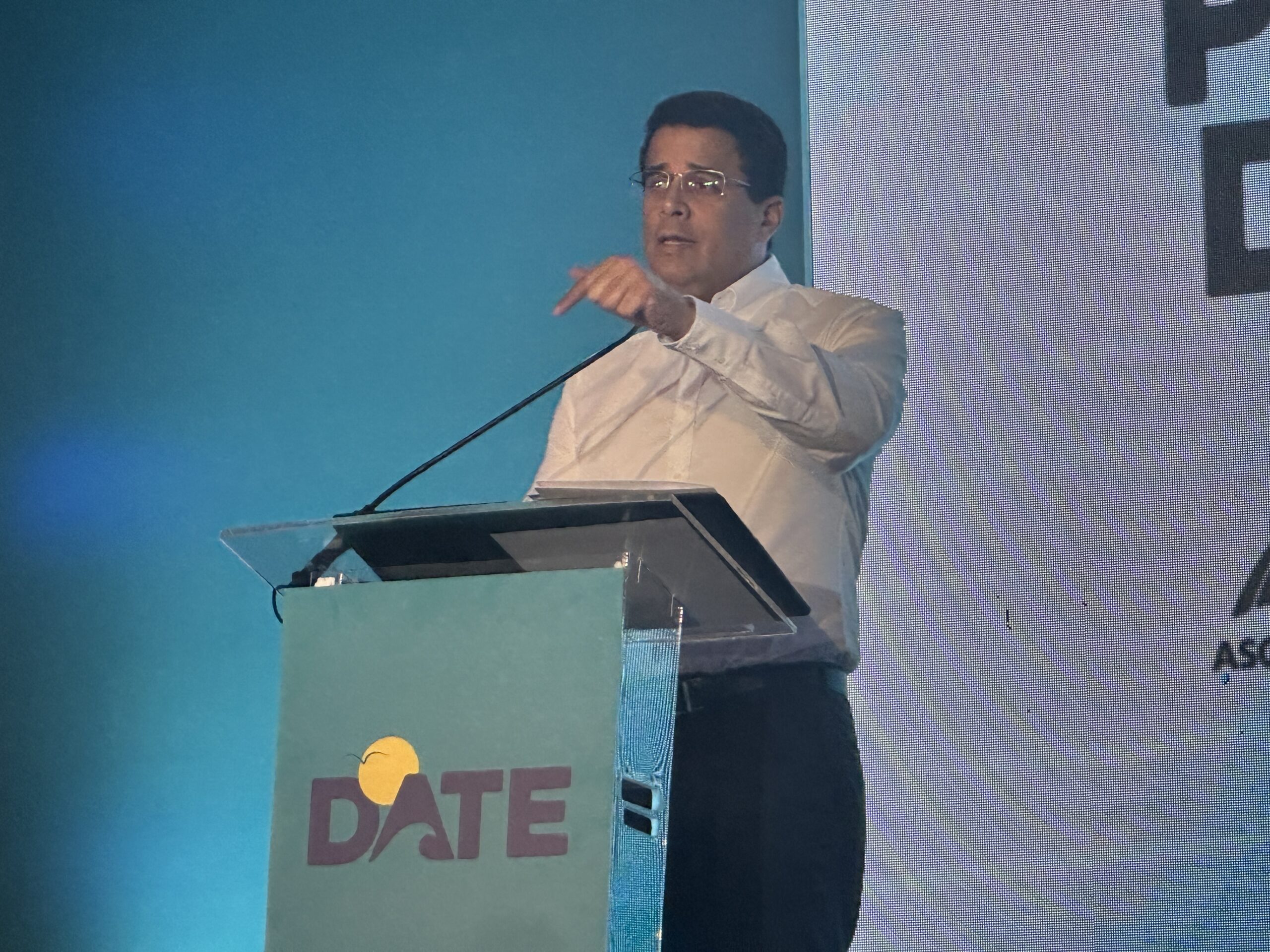 República Dominicana vive su mejor era turística