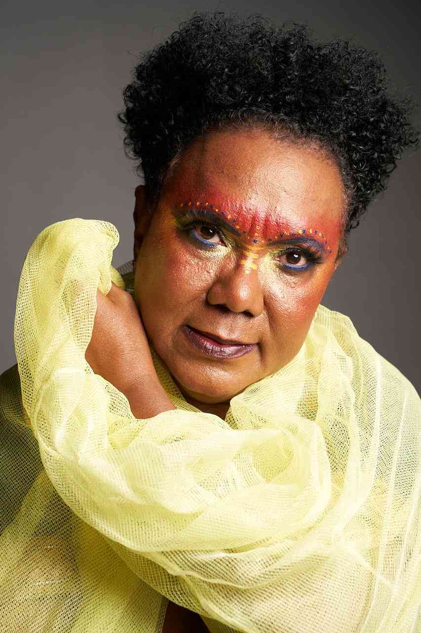 Punta Cana se viste de gala para The Village Jazz