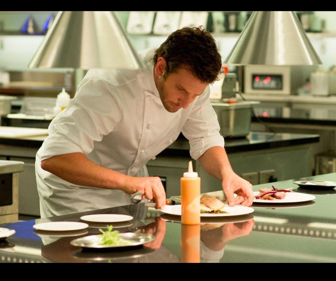 La gastronomía dominicana contemporánea: identidad, innovación y narrativa en evolución