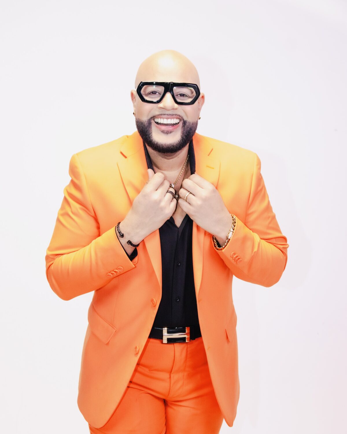 “Premios Entre Copas” aterriza en Nueva York para destacar el talento dominicano en la diáspora