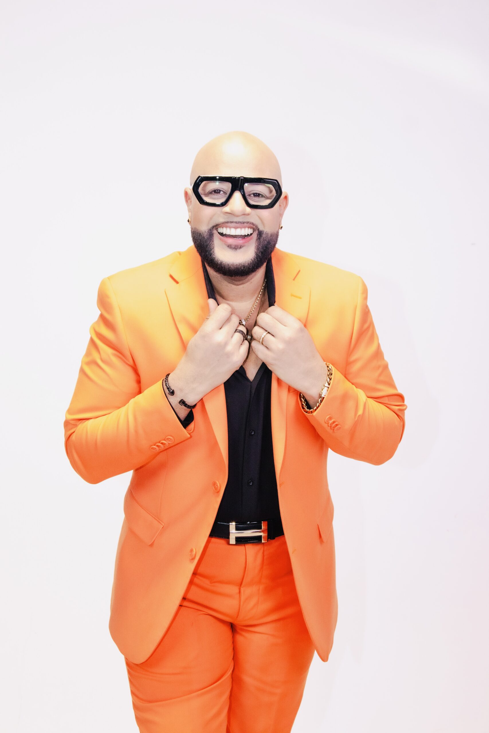 “Premios Entre Copas” aterriza en Nueva York para destacar el talento dominicano en la diáspora