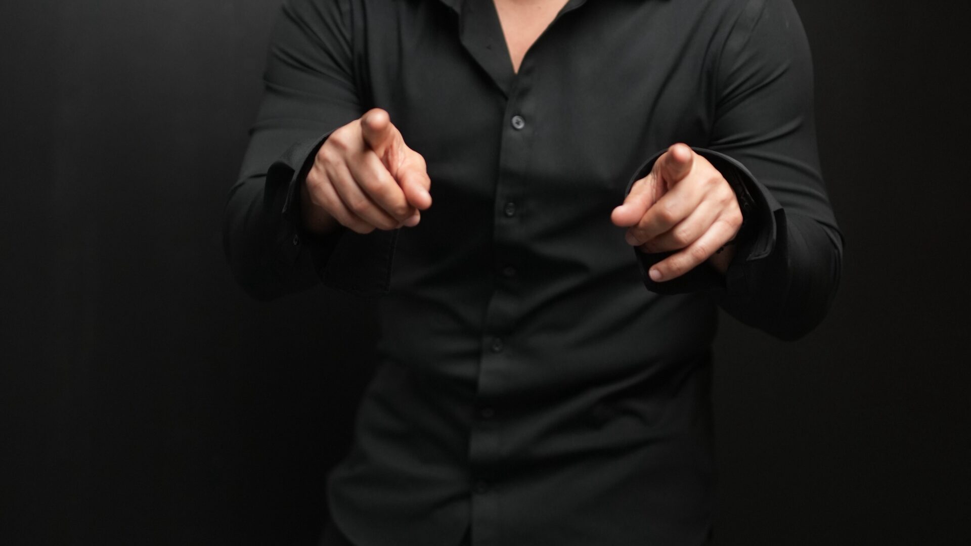 J Bermúdez apuesta por la autenticidad del vallenato con su nuevo álbum en vivo “JB Three”