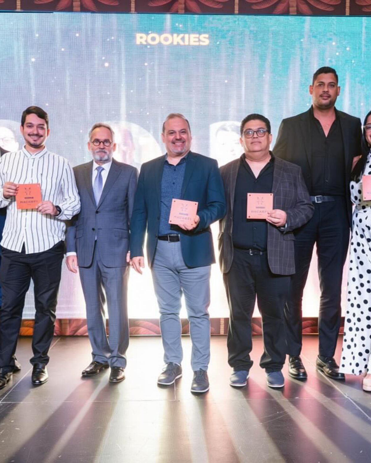 Musa y el chef Leandro Díaz lideran la cocina dominicana en Santiago según la Guía Macarfi 2026