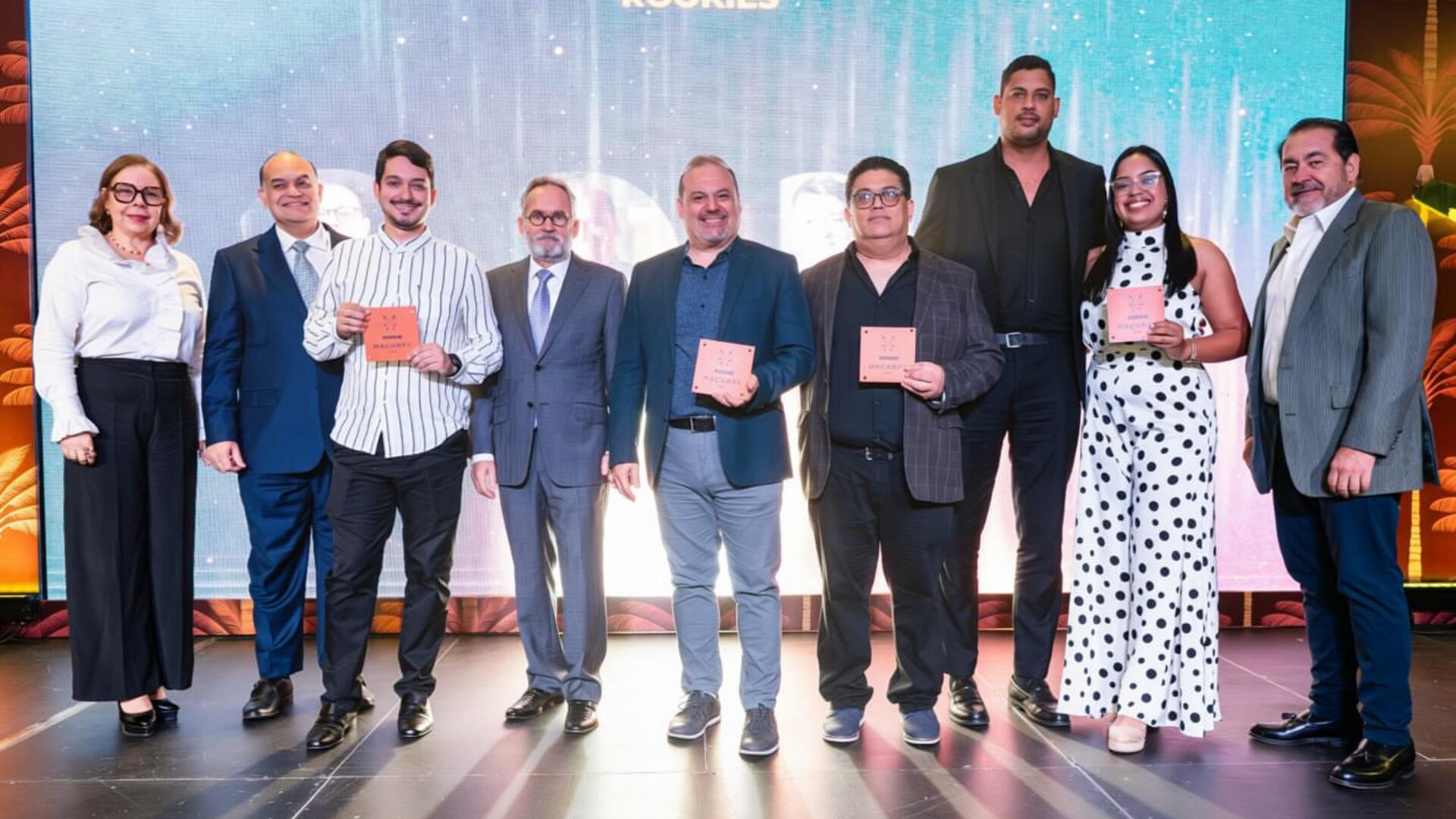 Musa y el chef Leandro Díaz lideran la cocina dominicana en Santiago según la Guía Macarfi 2026