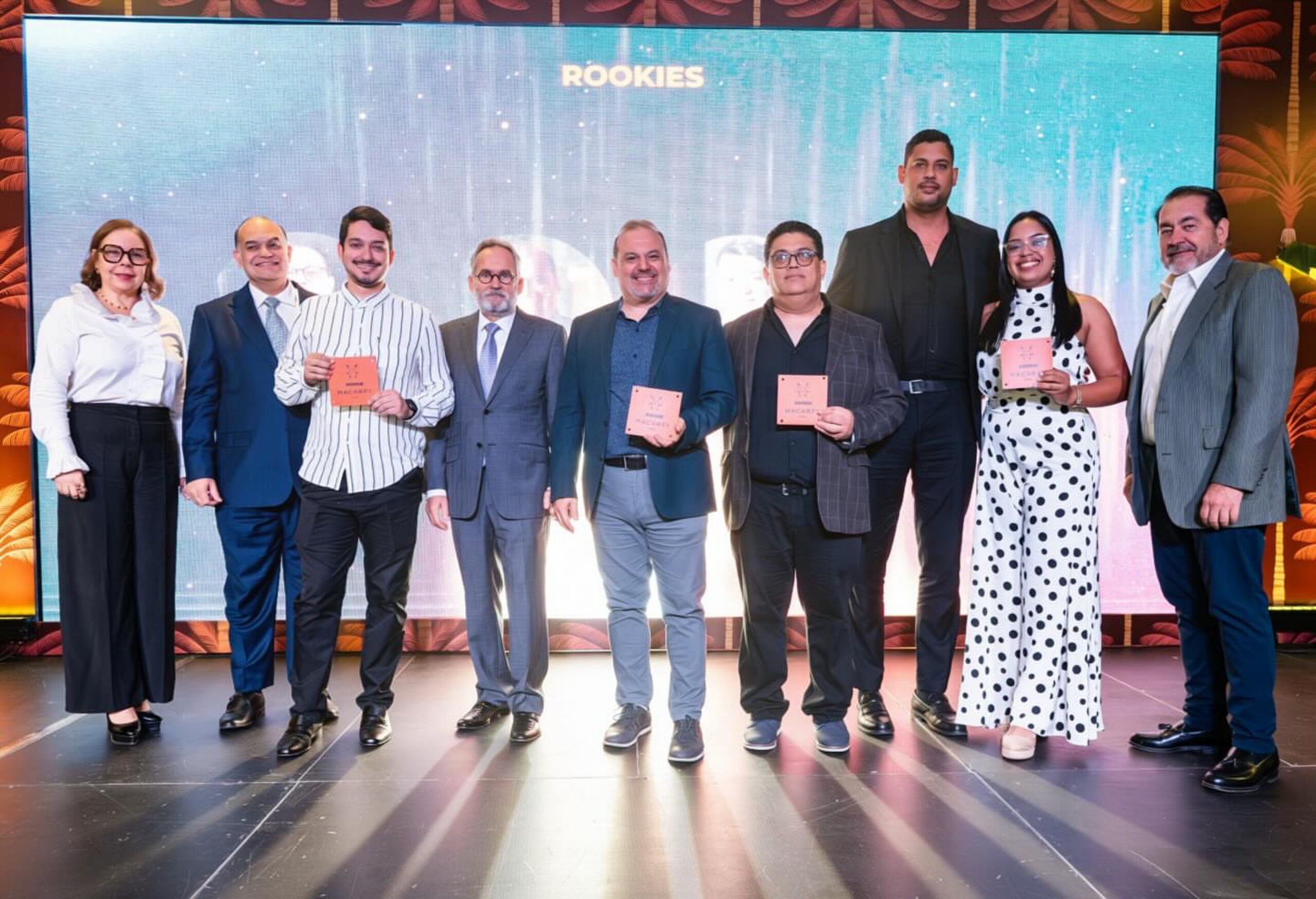 Musa y el chef Leandro Díaz lideran la cocina dominicana en Santiago según la Guía Macarfi 2026