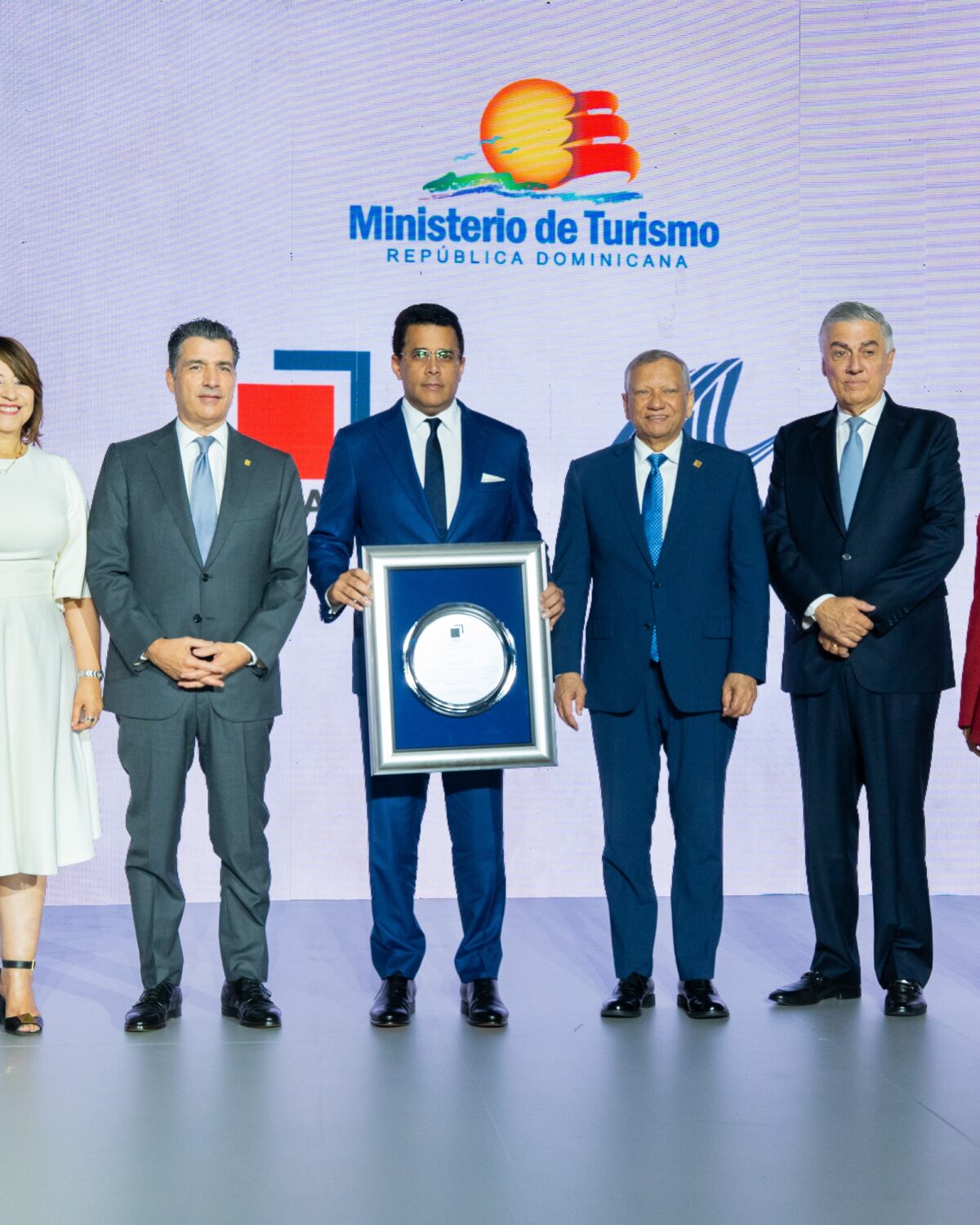 Asonahores y ABA destacan a la banca como motor clave del crecimiento turístico