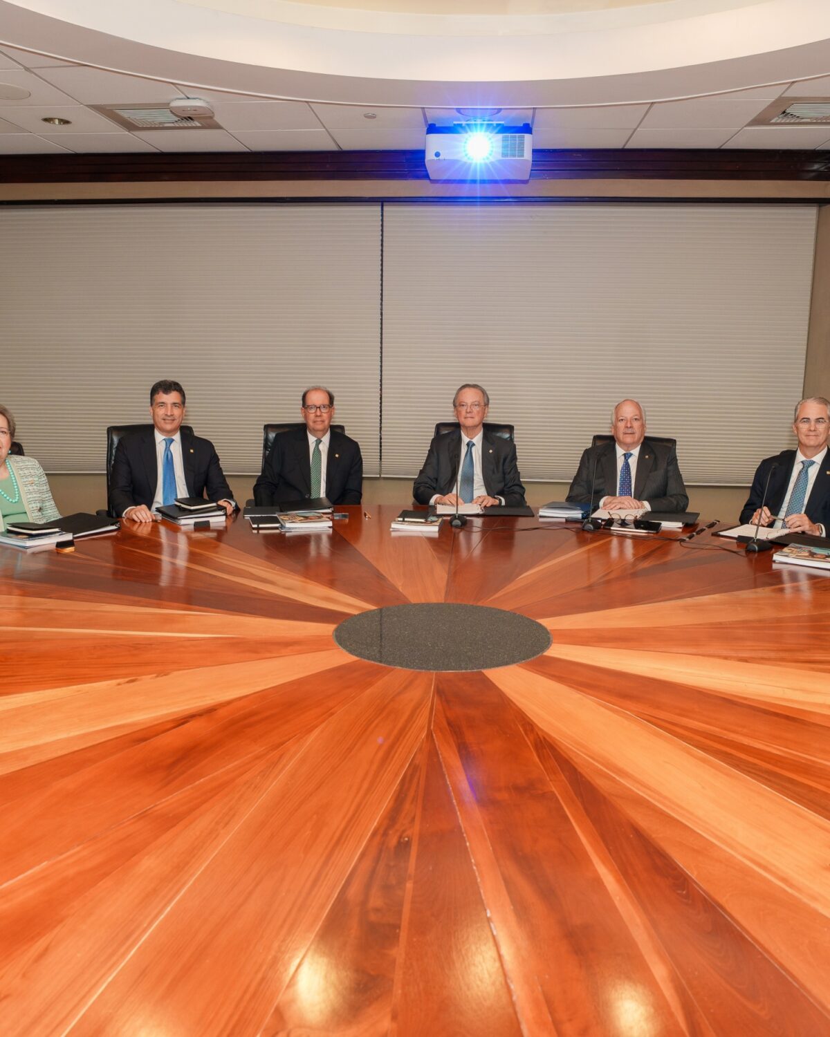 Grupo Popular fortalece su liderazgo con sólidos resultados y visión estratégica en Asamblea 2026