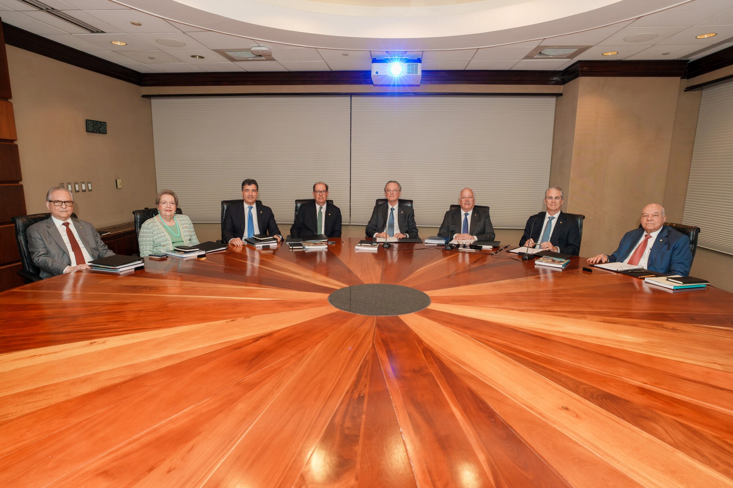 Grupo Popular fortalece su liderazgo con sólidos resultados y visión estratégica en Asamblea 2026