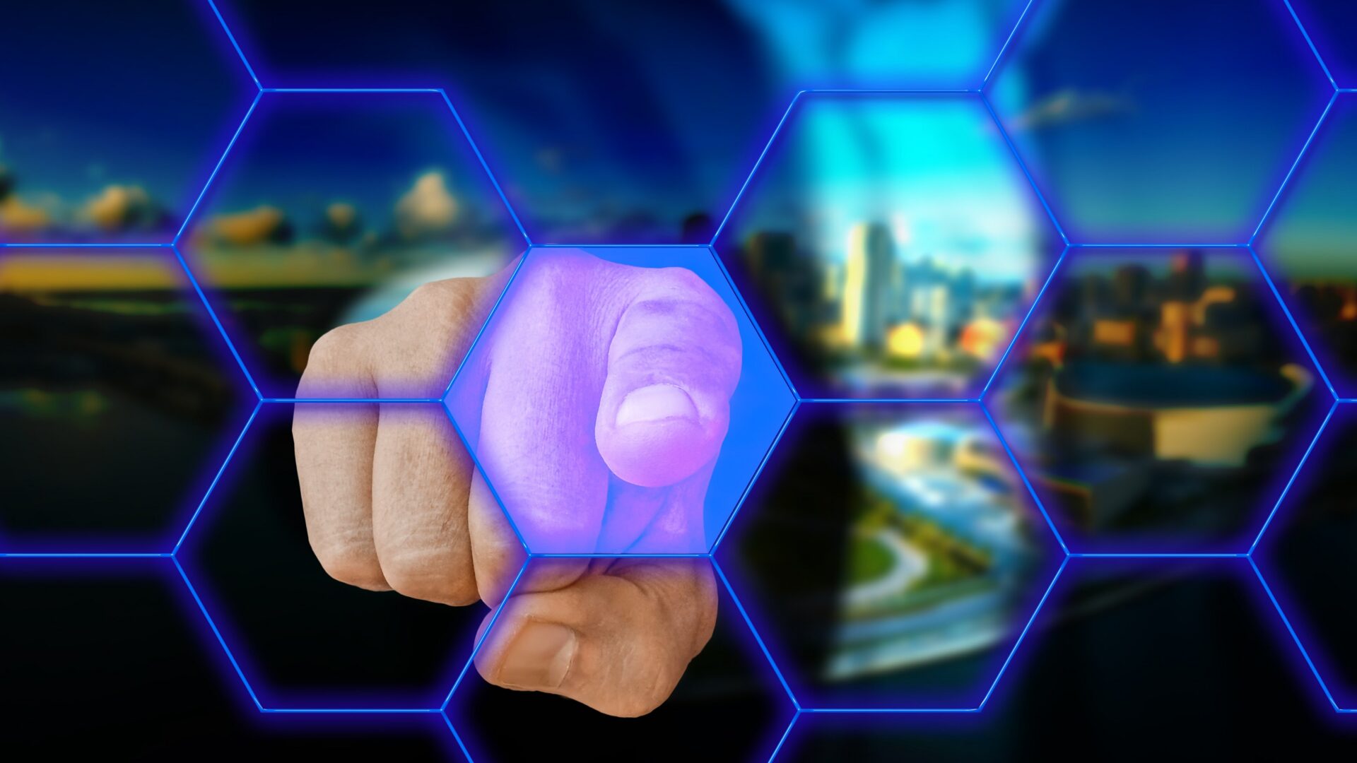 El poder de los datos locales: ONU Turismo y el BID apuestan por los observatorios en la región