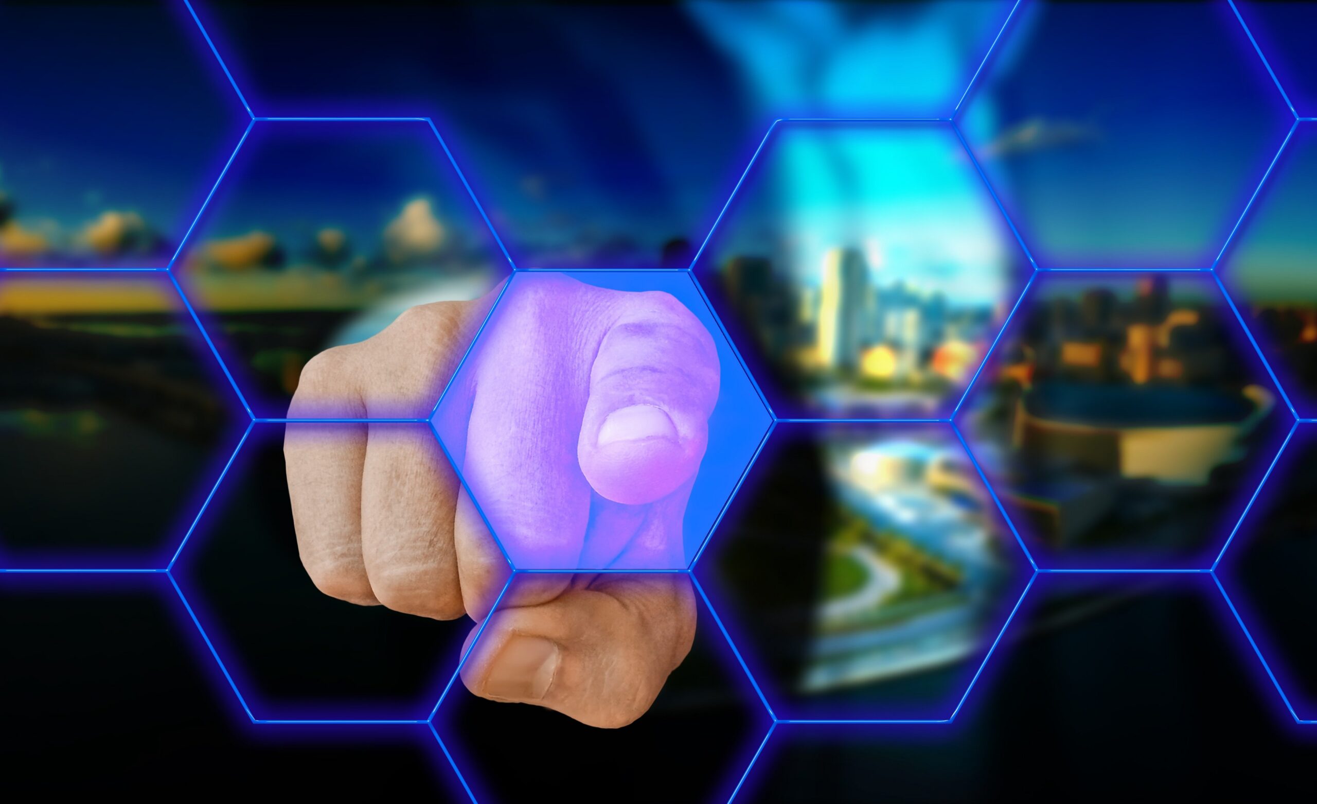 El poder de los datos locales: ONU Turismo y el BID apuestan por los observatorios en la región