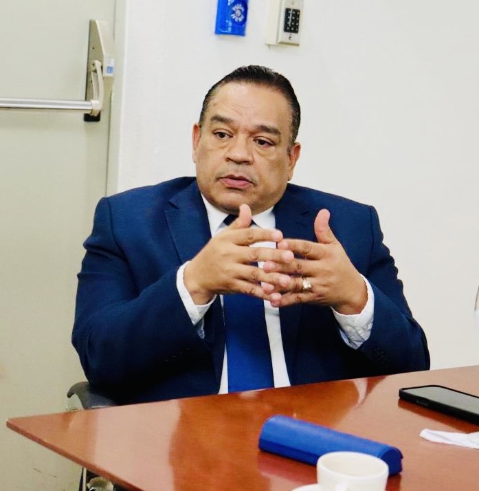 Oficina Nacional de Derecho de Autor impulsa debate sobre propiedad intelectual en el deporte con foro pionero en el país