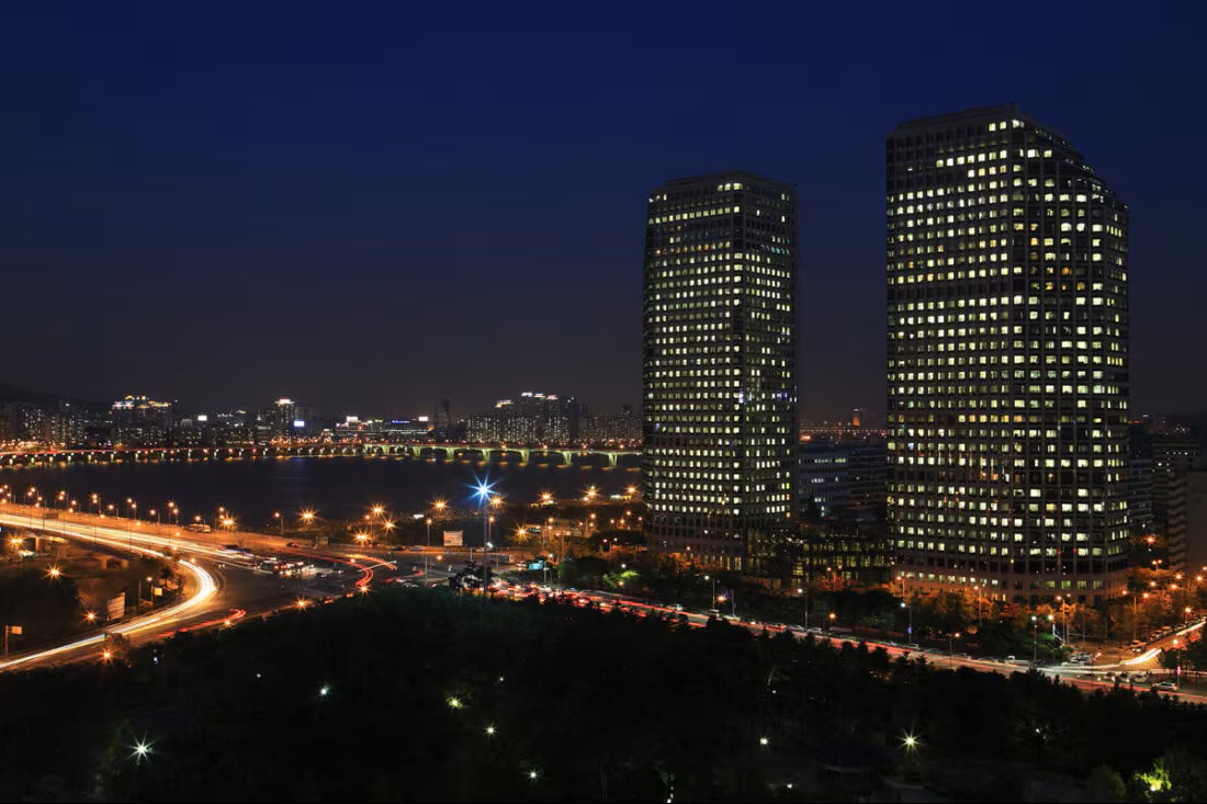 LG Electronics registra ingresos récord y supera expectativas en el primer trimestre de 2026