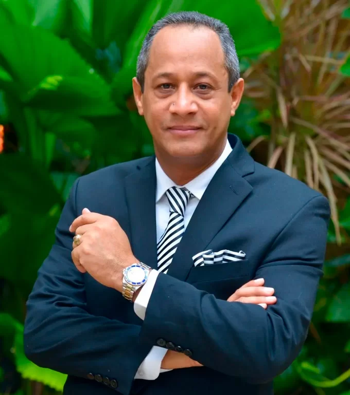 El nuevo Código Penal: Un alto a la impunidad profesional en la República Dominicana