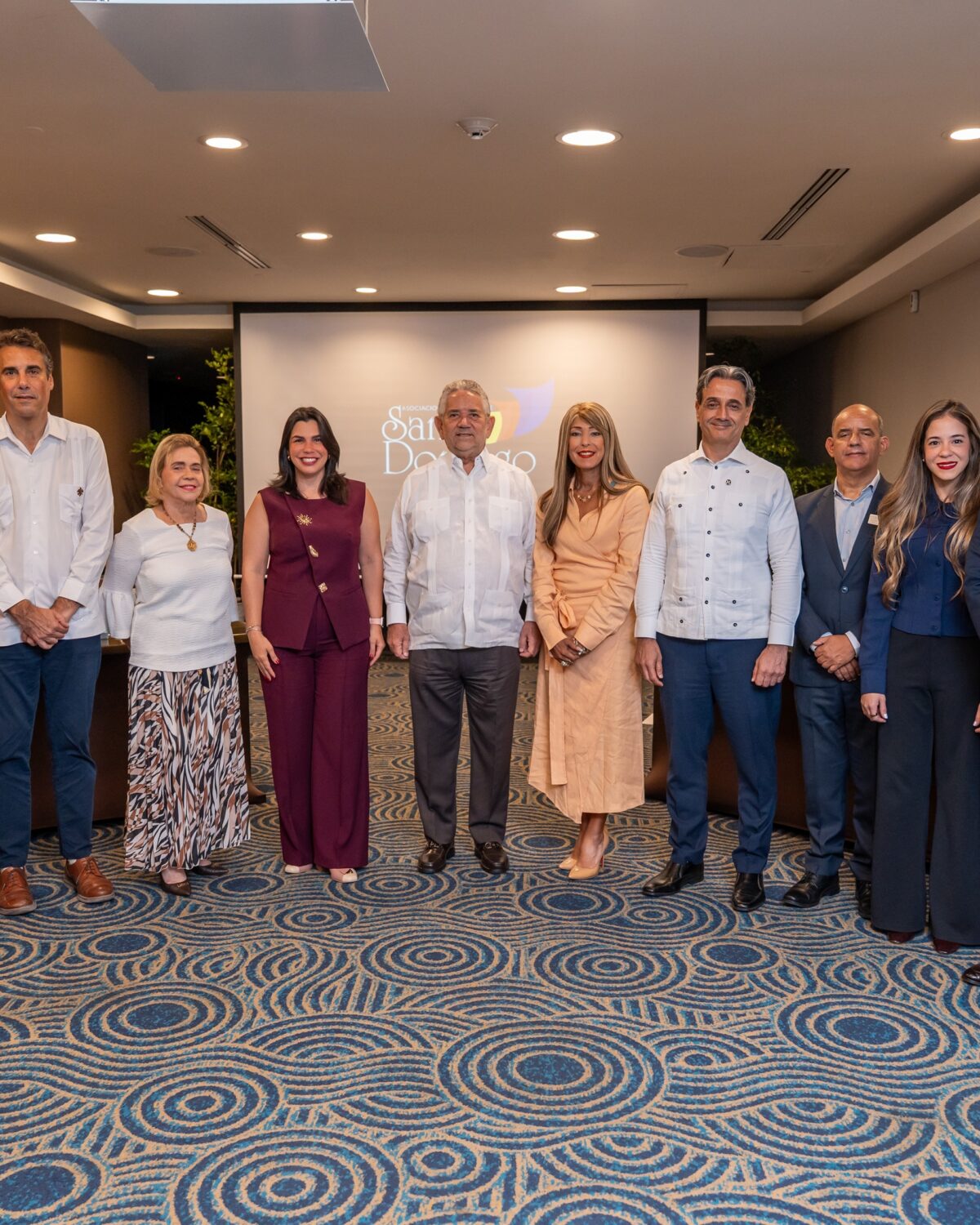 Santo Domingo apuesta por el turismo de negocios con nueva estrategia hotelera