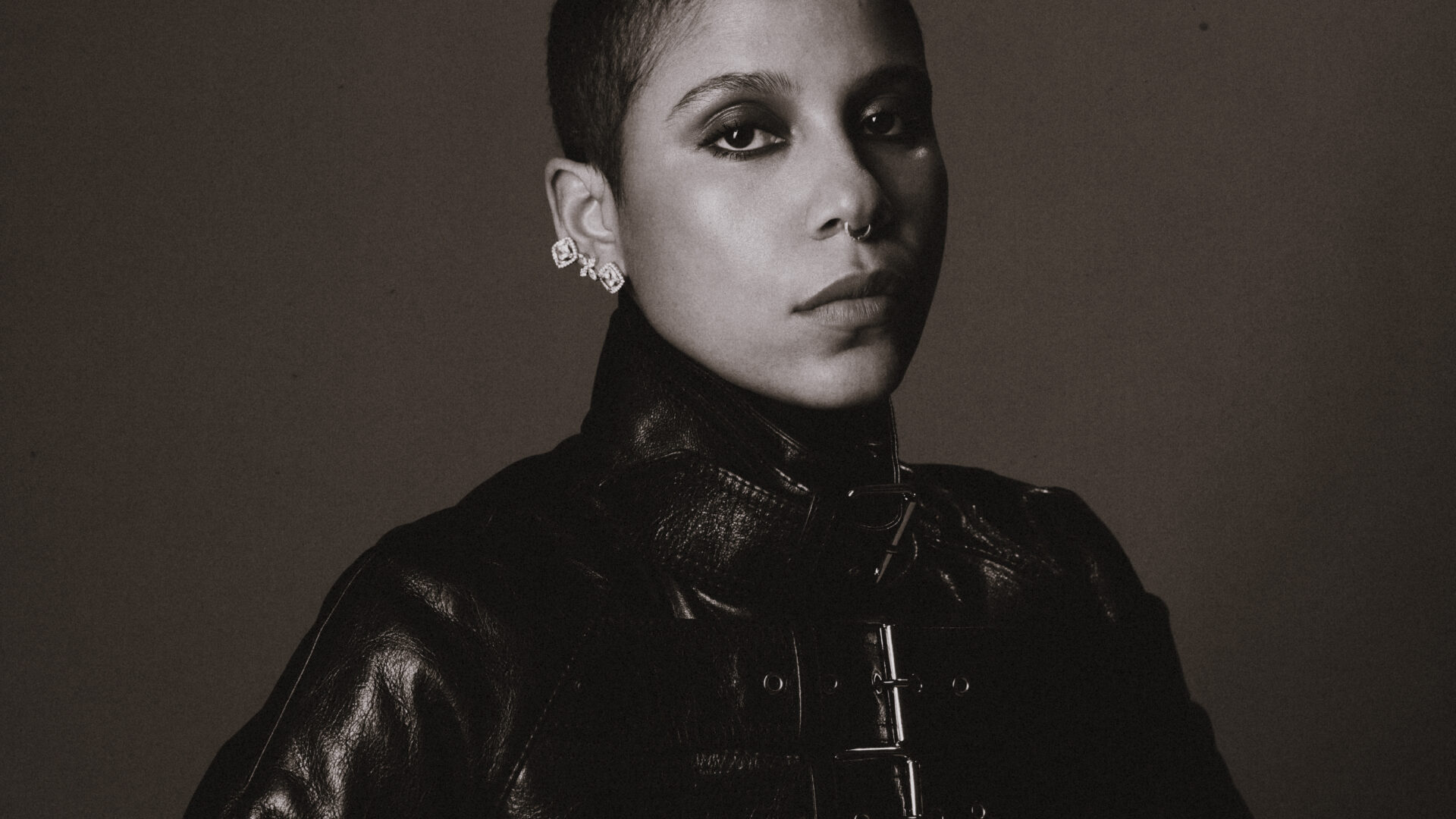 Tokischa impulsa ayuda social junto a Jompéame tras lluvias en el país