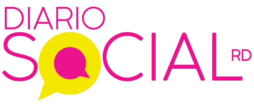 Diario Social RD